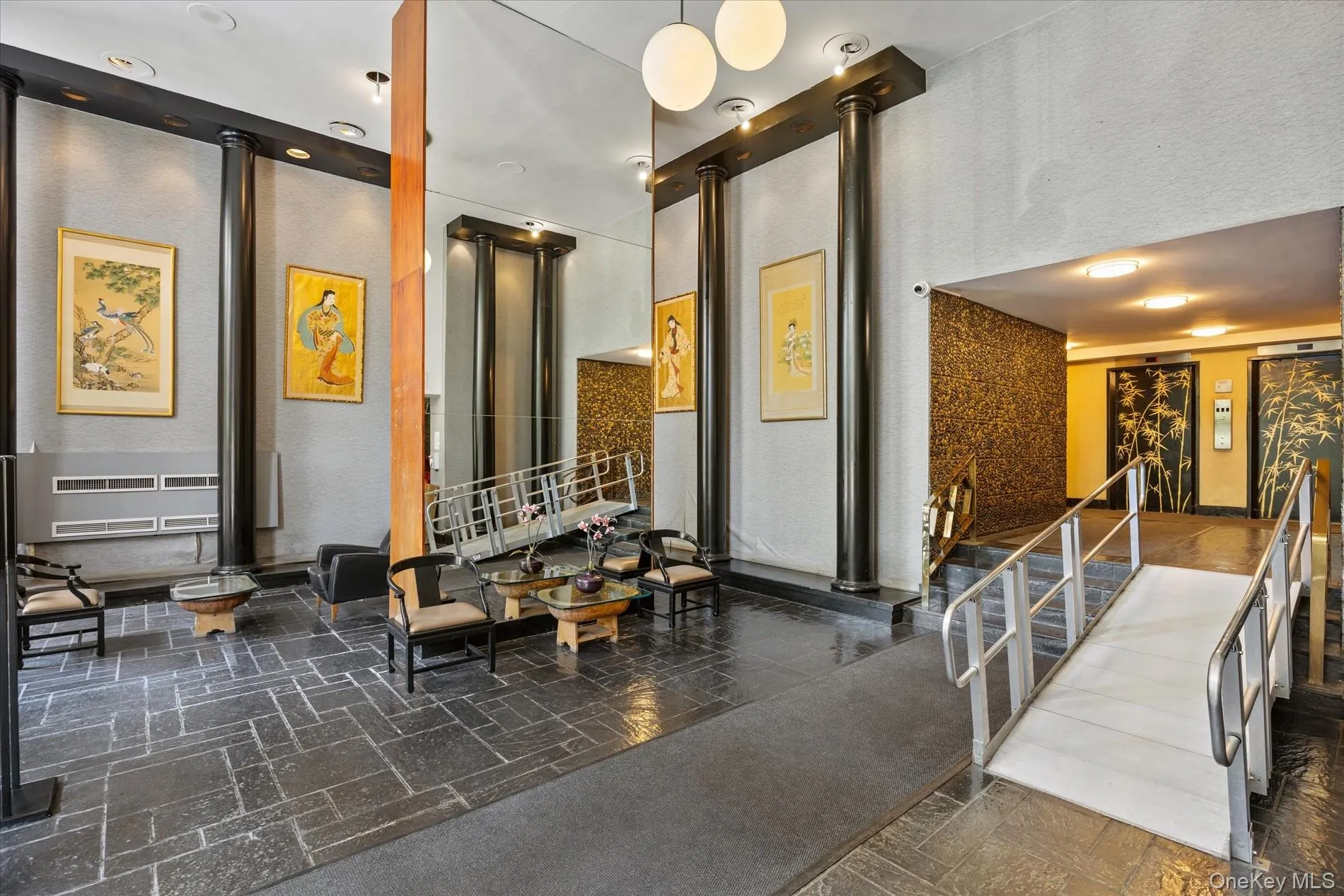 102-10 66th Road, New York, NY, 1 Bedroom Bedrooms, 3 Rooms Rooms,1 BathroomBathrooms,Residential,For Rent,66th,0,1011223 102-10 66th Road, New York, NY, 1 Bedroom Bedrooms, 3 Rooms Rooms,1 BathroomBathrooms,Residential,For Rent,66th,0,1011223