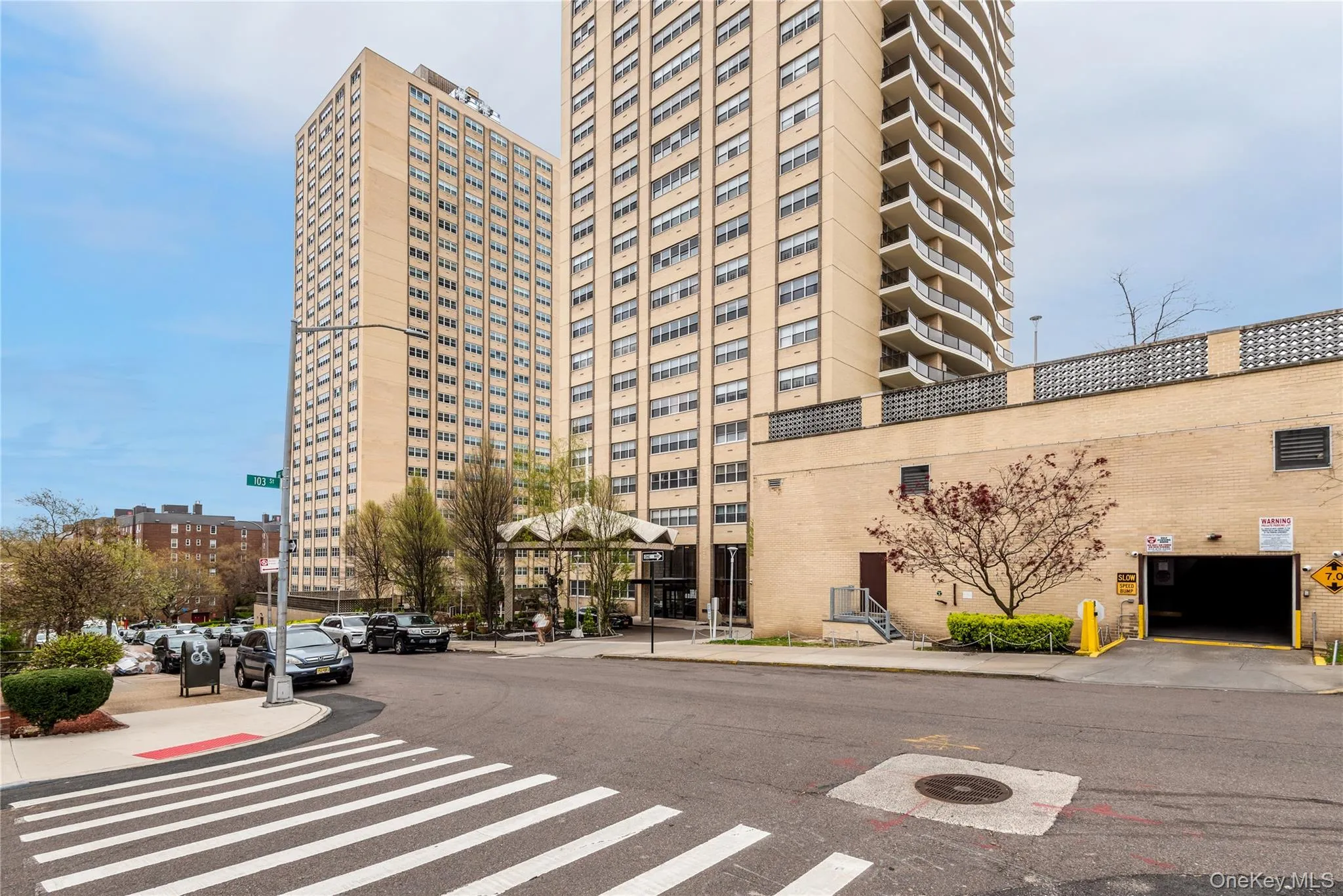 102-10 66th Road, New York, NY, 1 Bedroom Bedrooms, 3 Rooms Rooms,1 BathroomBathrooms,Residential,For Rent,66th,0,1011223 102-10 66th Road, New York, NY, 1 Bedroom Bedrooms, 3 Rooms Rooms,1 BathroomBathrooms,Residential,For Rent,66th,0,1011223