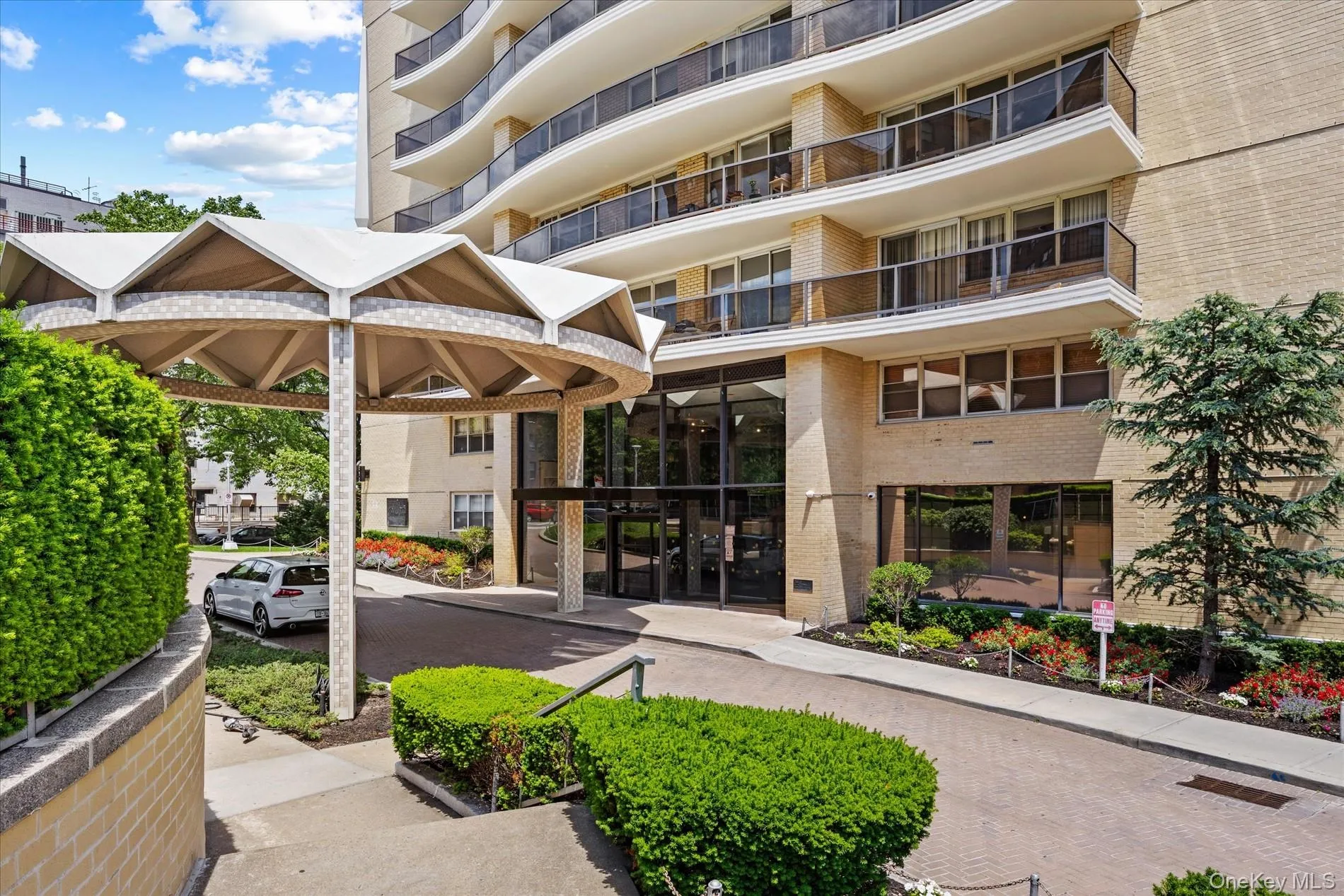 102-10 66th Road, New York, NY, 1 Bedroom Bedrooms, 3 Rooms Rooms,1 BathroomBathrooms,Residential,For Rent,66th,0,1011223 102-10 66th Road, New York, NY, 1 Bedroom Bedrooms, 3 Rooms Rooms,1 BathroomBathrooms,Residential,For Rent,66th,0,1011223