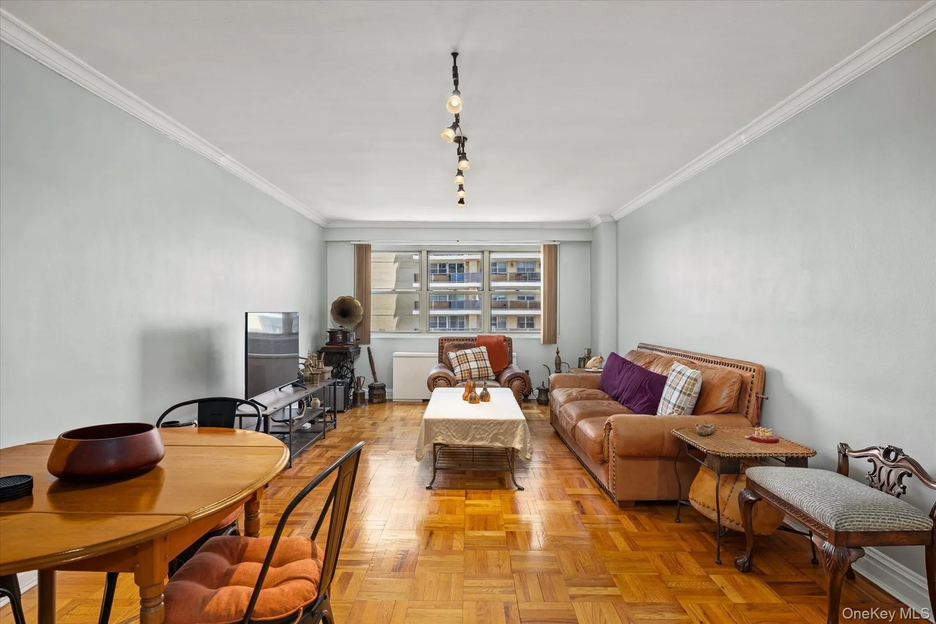 102-10 66th Road, New York, NY, 1 Bedroom Bedrooms, 3 Rooms Rooms,1 BathroomBathrooms,Residential,For Rent,66th,0,1011223 102-10 66th Road, New York, NY, 1 Bedroom Bedrooms, 3 Rooms Rooms,1 BathroomBathrooms,Residential,For Rent,66th,0,1011223