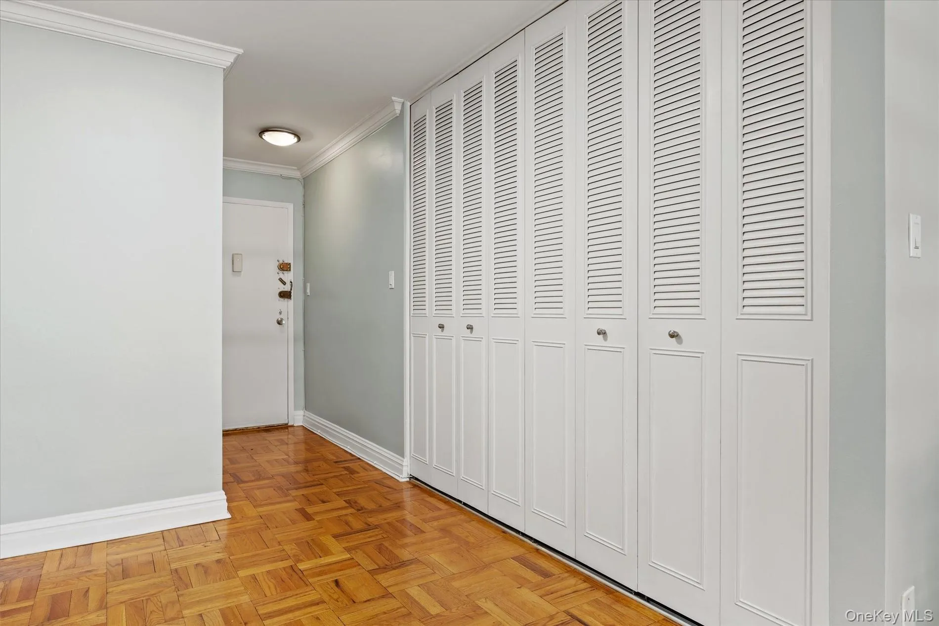 102-10 66th Road, New York, NY, 1 Bedroom Bedrooms, 3 Rooms Rooms,1 BathroomBathrooms,Residential,For Rent,66th,0,1011223 102-10 66th Road, New York, NY, 1 Bedroom Bedrooms, 3 Rooms Rooms,1 BathroomBathrooms,Residential,For Rent,66th,0,1011223