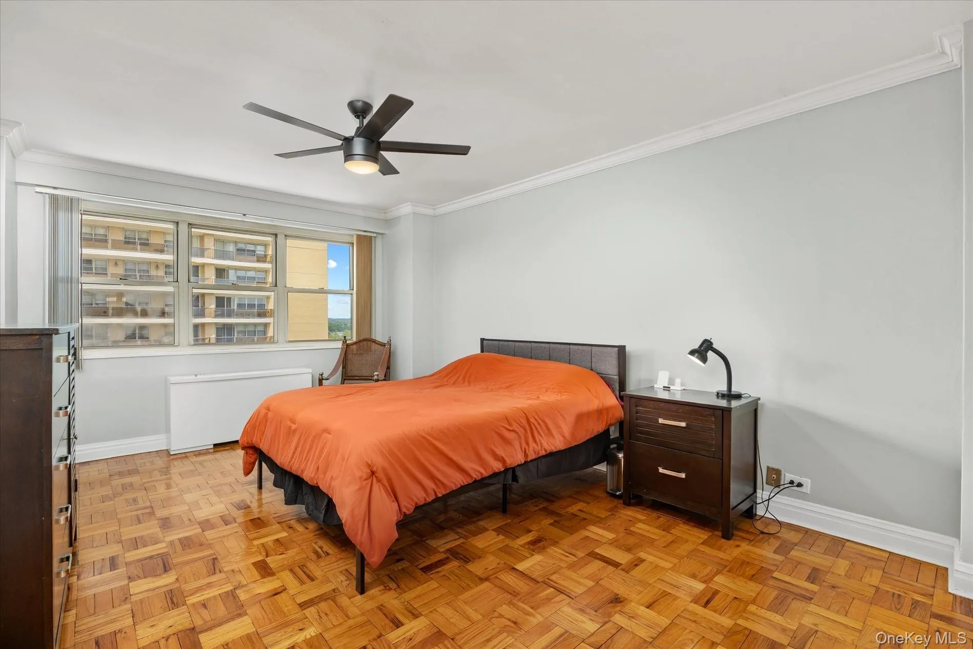 102-10 66th Road, New York, NY, 1 Bedroom Bedrooms, 3 Rooms Rooms,1 BathroomBathrooms,Residential,For Rent,66th,0,1011223 102-10 66th Road, New York, NY, 1 Bedroom Bedrooms, 3 Rooms Rooms,1 BathroomBathrooms,Residential,For Rent,66th,0,1011223