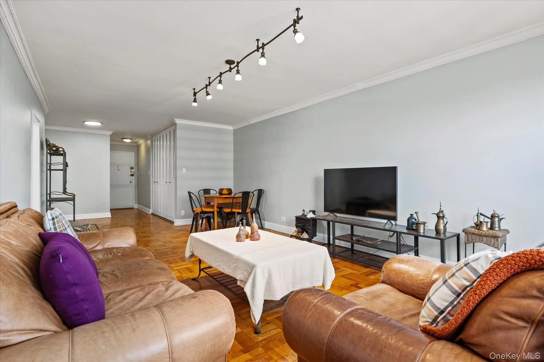102-10 66th Road, New York, NY, 1 Bedroom Bedrooms, 3 Rooms Rooms,1 BathroomBathrooms,Residential,For Rent,66th,0,1011223 102-10 66th Road, New York, NY, 1 Bedroom Bedrooms, 3 Rooms Rooms,1 BathroomBathrooms,Residential,For Rent,66th,0,1011223