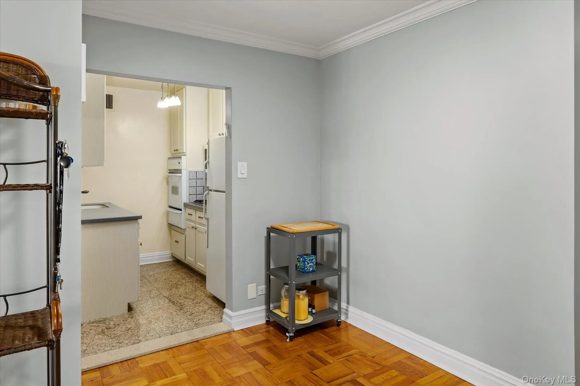 102-10 66th Road, New York, NY, 1 Bedroom Bedrooms, 3 Rooms Rooms,1 BathroomBathrooms,Residential,For Rent,66th,0,1011223 102-10 66th Road, New York, NY, 1 Bedroom Bedrooms, 3 Rooms Rooms,1 BathroomBathrooms,Residential,For Rent,66th,0,1011223