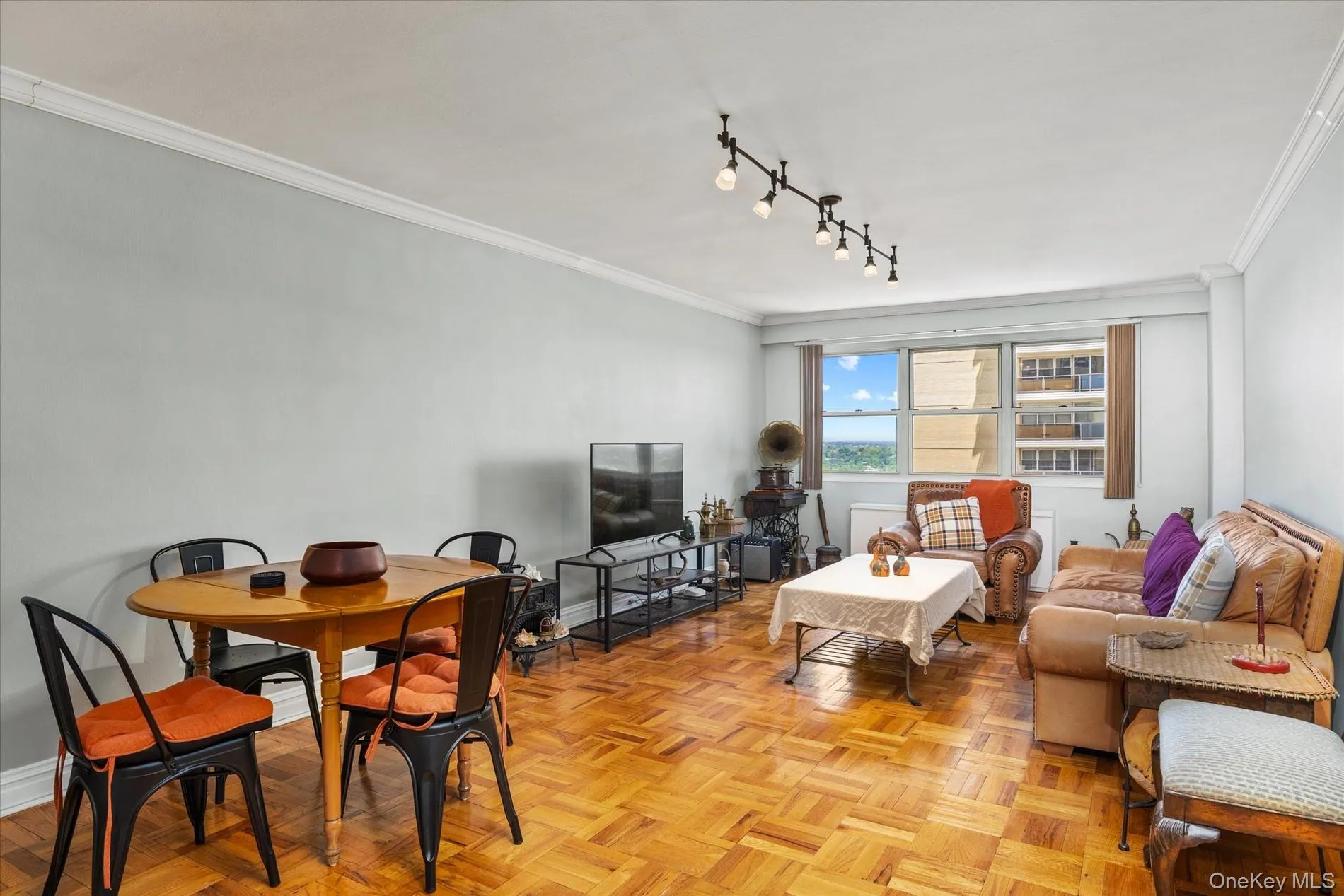 102-10 66th Road, New York, NY, 1 Bedroom Bedrooms, 3 Rooms Rooms,1 BathroomBathrooms,Residential,For Rent,66th,0,1011223 102-10 66th Road, New York, NY, 1 Bedroom Bedrooms, 3 Rooms Rooms,1 BathroomBathrooms,Residential,For Rent,66th,0,1011223