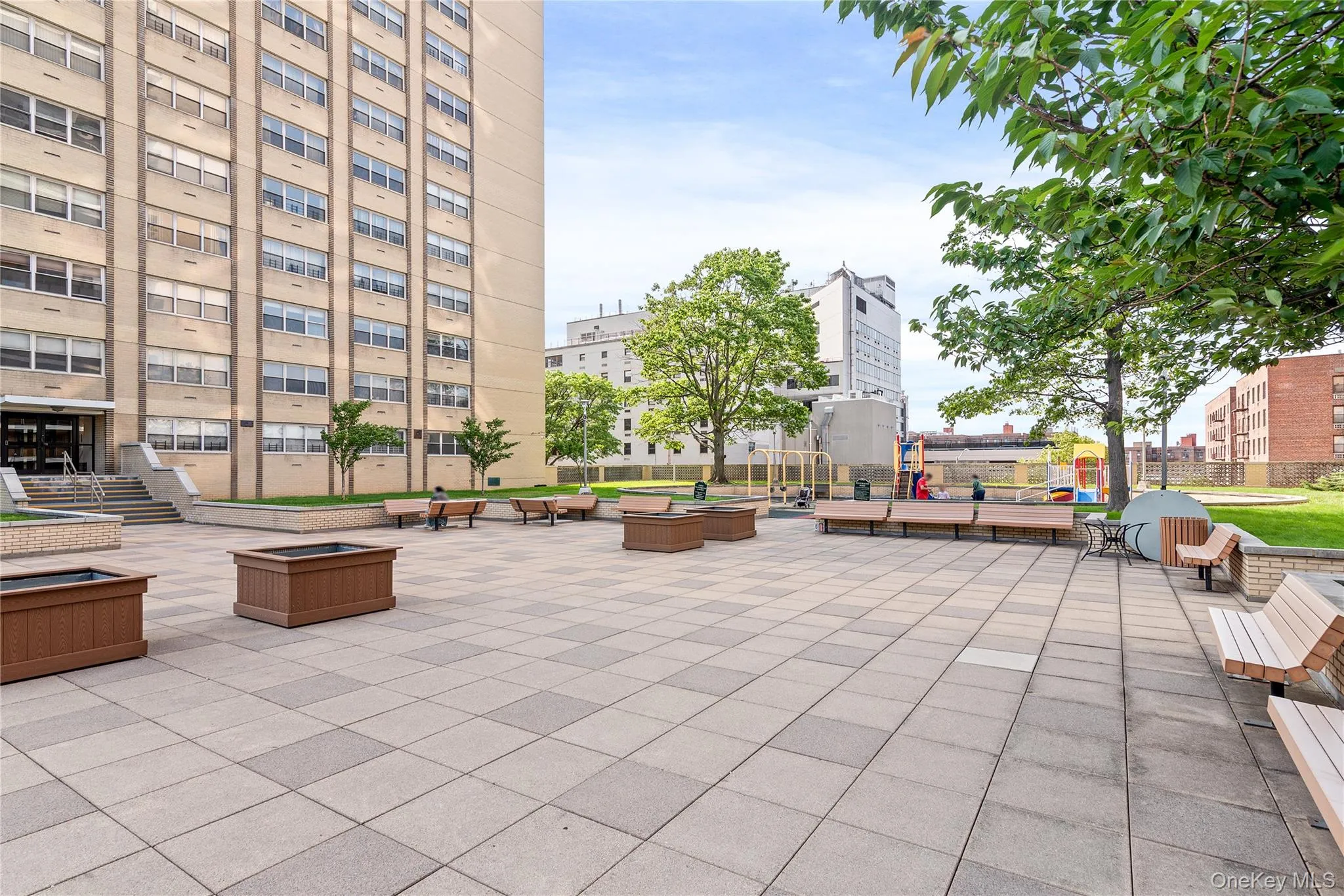 102-10 66th Road, New York, NY, 1 Bedroom Bedrooms, 3 Rooms Rooms,1 BathroomBathrooms,Residential,For Rent,66th,0,1011223 102-10 66th Road, New York, NY, 1 Bedroom Bedrooms, 3 Rooms Rooms,1 BathroomBathrooms,Residential,For Rent,66th,0,1011223