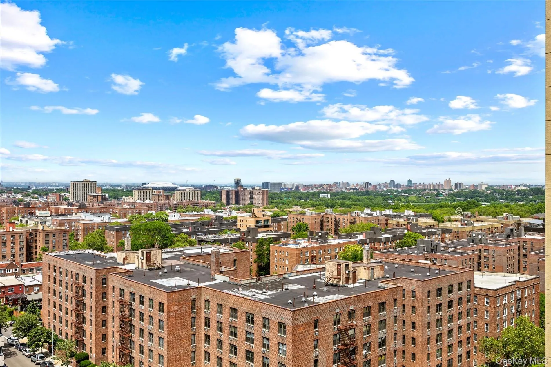 102-10 66th Road, New York, NY, 1 Bedroom Bedrooms, 3 Rooms Rooms,1 BathroomBathrooms,Residential,For Rent,66th,0,1011223 102-10 66th Road, New York, NY, 1 Bedroom Bedrooms, 3 Rooms Rooms,1 BathroomBathrooms,Residential,For Rent,66th,0,1011223