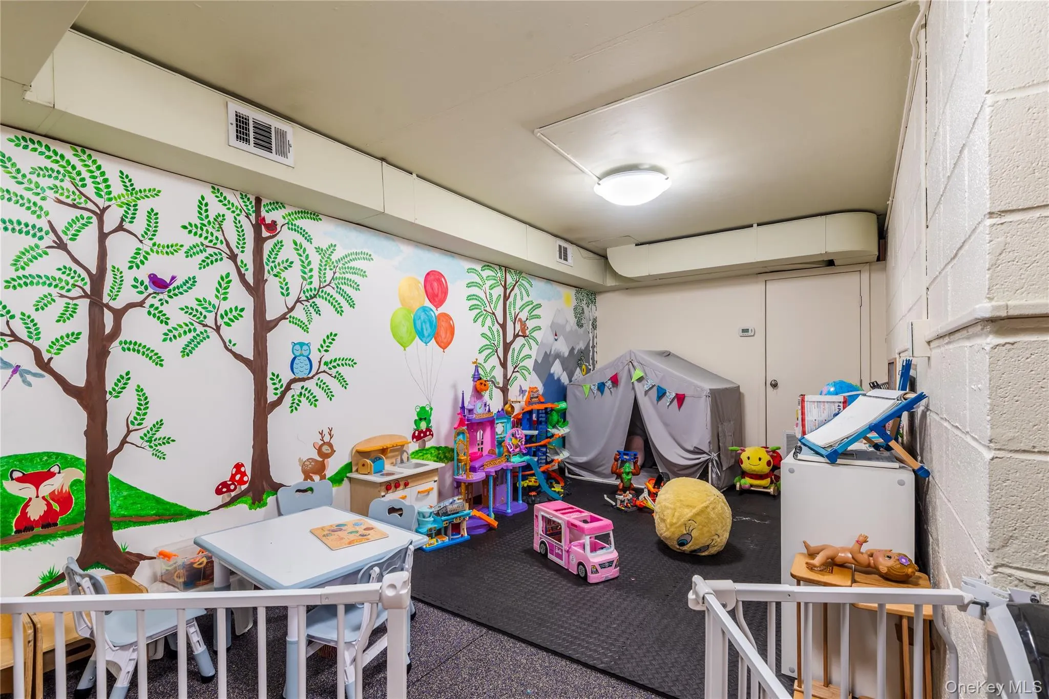 102-10 66th Road, New York, NY, 1 Bedroom Bedrooms, 3 Rooms Rooms,1 BathroomBathrooms,Residential,For Rent,66th,0,1011223 102-10 66th Road, New York, NY, 1 Bedroom Bedrooms, 3 Rooms Rooms,1 BathroomBathrooms,Residential,For Rent,66th,0,1011223