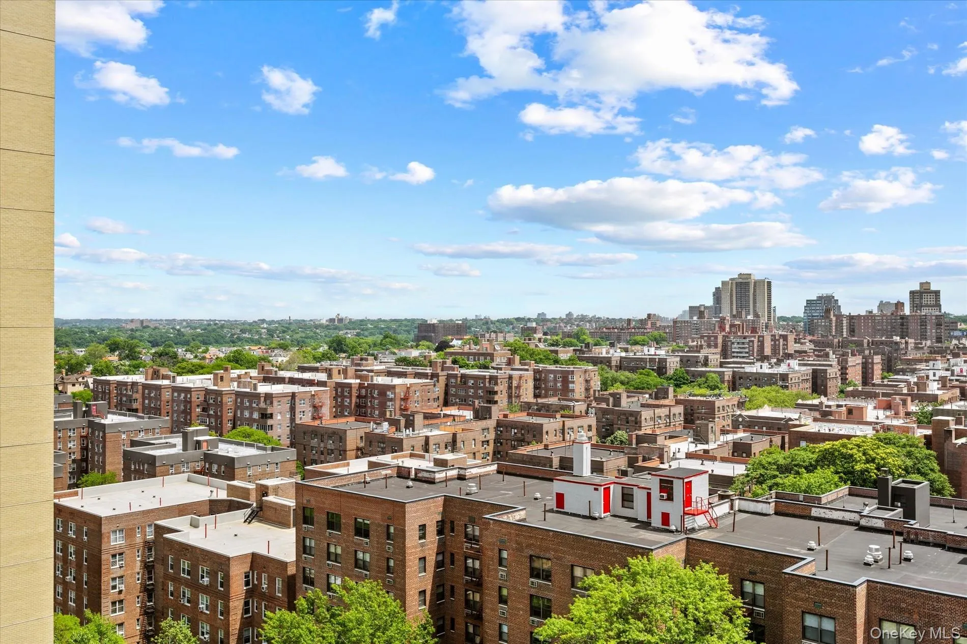 102-10 66th Road, New York, NY, 1 Bedroom Bedrooms, 3 Rooms Rooms,1 BathroomBathrooms,Residential,For Rent,66th,0,1011223 102-10 66th Road, New York, NY, 1 Bedroom Bedrooms, 3 Rooms Rooms,1 BathroomBathrooms,Residential,For Rent,66th,0,1011223
