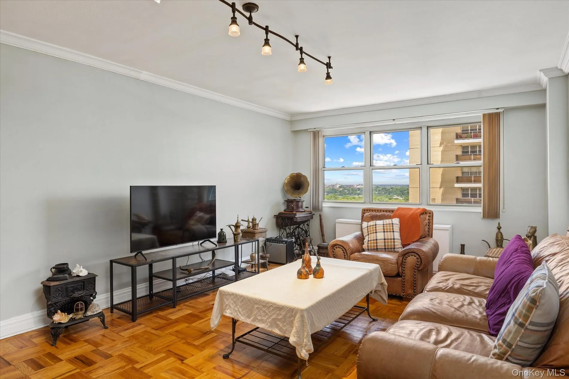 102-10 66th Road, New York, NY, 1 Bedroom Bedrooms, 3 Rooms Rooms,1 BathroomBathrooms,Residential,For Rent,66th,0,1011223 102-10 66th Road, New York, NY, 1 Bedroom Bedrooms, 3 Rooms Rooms,1 BathroomBathrooms,Residential,For Rent,66th,0,1011223