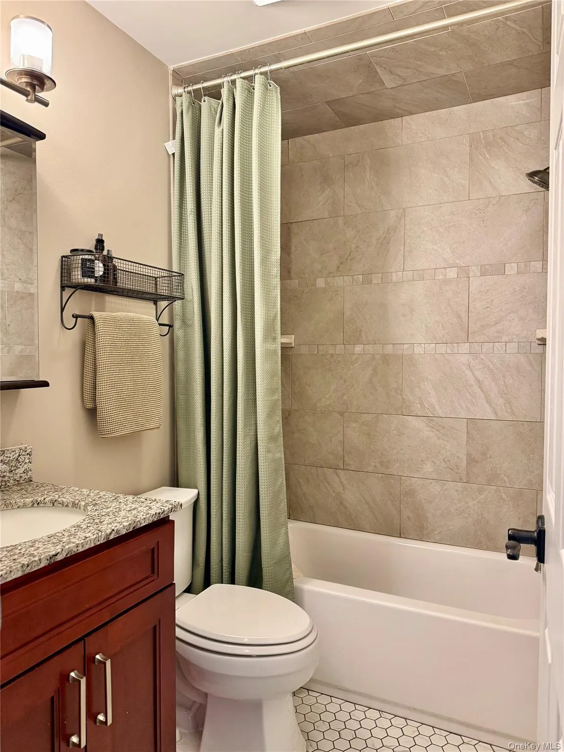 26 Bridle Lane, Chester Town, NY, 4 Bedrooms Bedrooms, 7 Rooms Rooms,2 BathroomsBathrooms,Residential,For Rent,Bridle,0,1011224 26 Bridle Lane, Chester Town, NY, 4 Bedrooms Bedrooms, 7 Rooms Rooms,2 BathroomsBathrooms,Residential,For Rent,Bridle,0,1011224