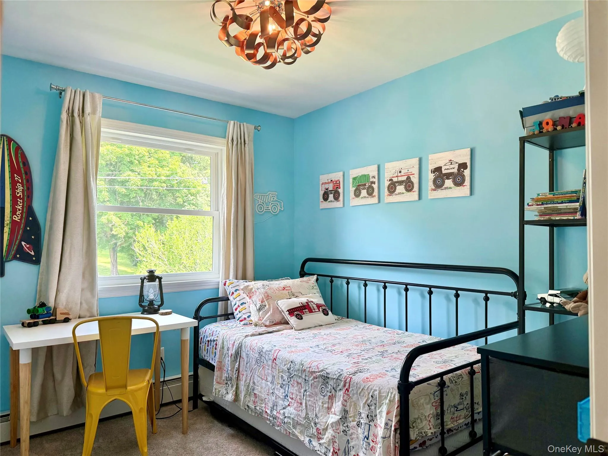 26 Bridle Lane, Chester Town, NY, 4 Bedrooms Bedrooms, 7 Rooms Rooms,2 BathroomsBathrooms,Residential,For Rent,Bridle,0,1011224 26 Bridle Lane, Chester Town, NY, 4 Bedrooms Bedrooms, 7 Rooms Rooms,2 BathroomsBathrooms,Residential,For Rent,Bridle,0,1011224