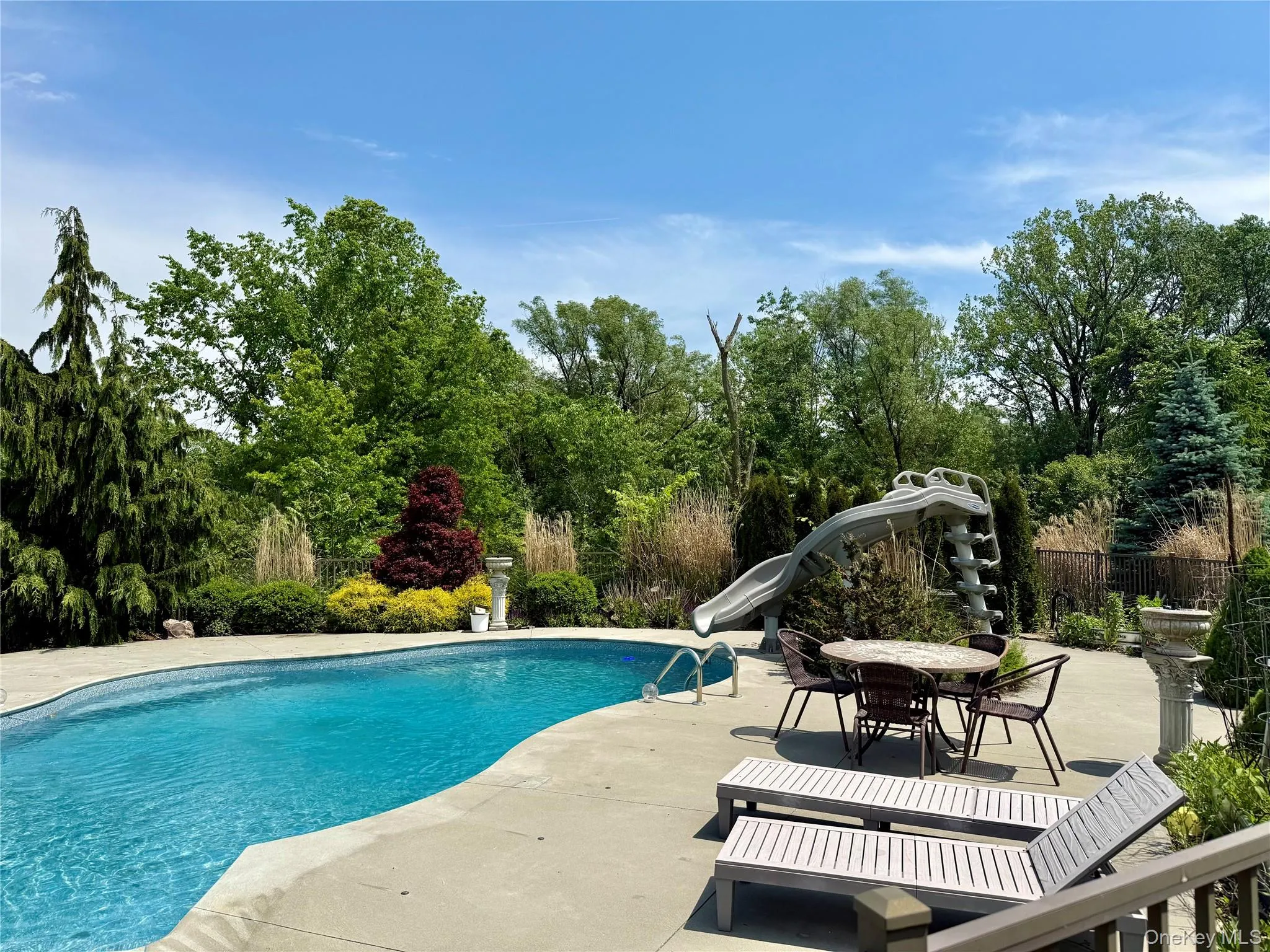 26 Bridle Lane, Chester Town, NY, 4 Bedrooms Bedrooms, 7 Rooms Rooms,2 BathroomsBathrooms,Residential,For Rent,Bridle,0,1011224 26 Bridle Lane, Chester Town, NY, 4 Bedrooms Bedrooms, 7 Rooms Rooms,2 BathroomsBathrooms,Residential,For Rent,Bridle,0,1011224
