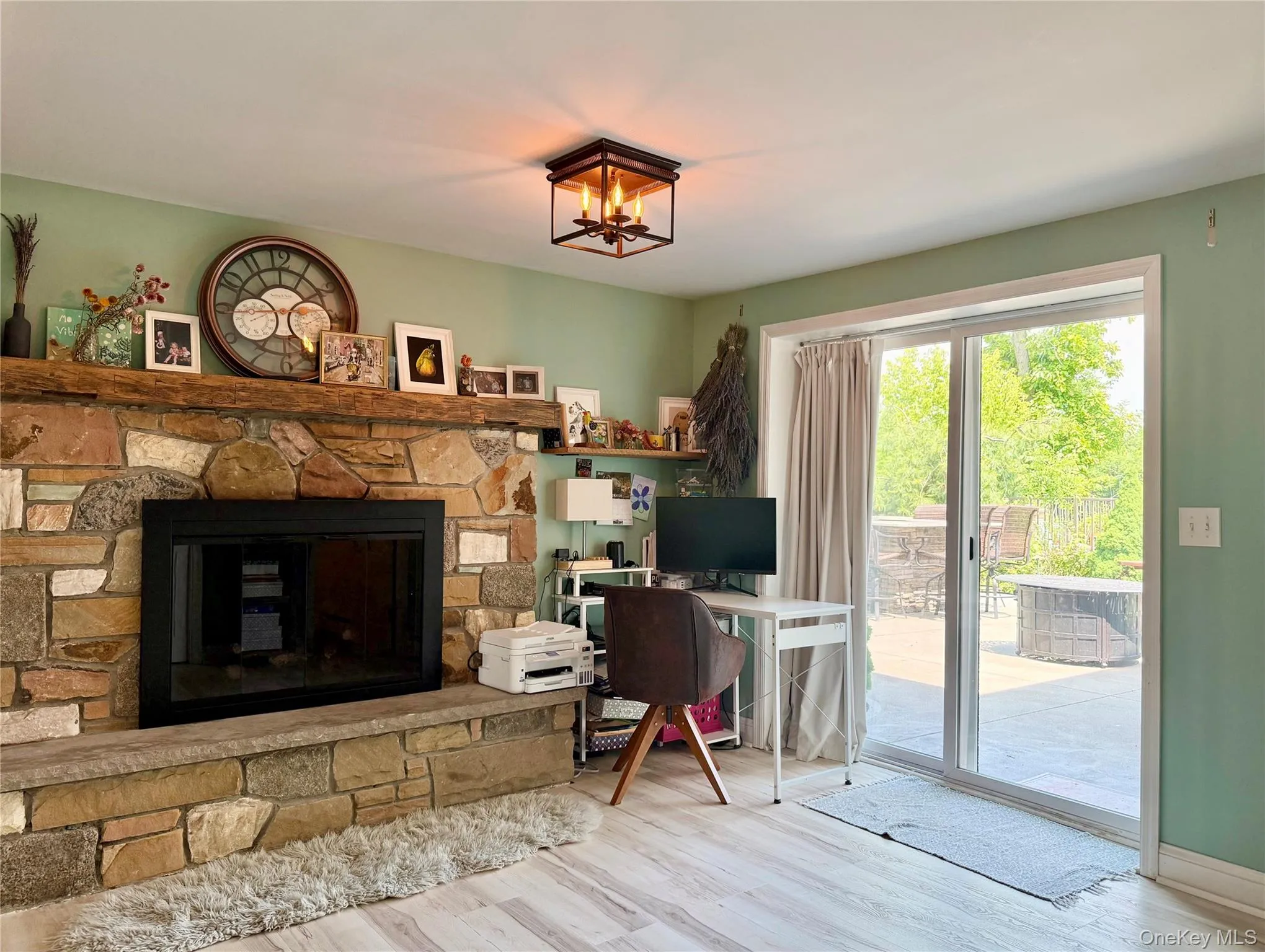 26 Bridle Lane, Chester Town, NY, 4 Bedrooms Bedrooms, 7 Rooms Rooms,2 BathroomsBathrooms,Residential,For Rent,Bridle,0,1011224 26 Bridle Lane, Chester Town, NY, 4 Bedrooms Bedrooms, 7 Rooms Rooms,2 BathroomsBathrooms,Residential,For Rent,Bridle,0,1011224