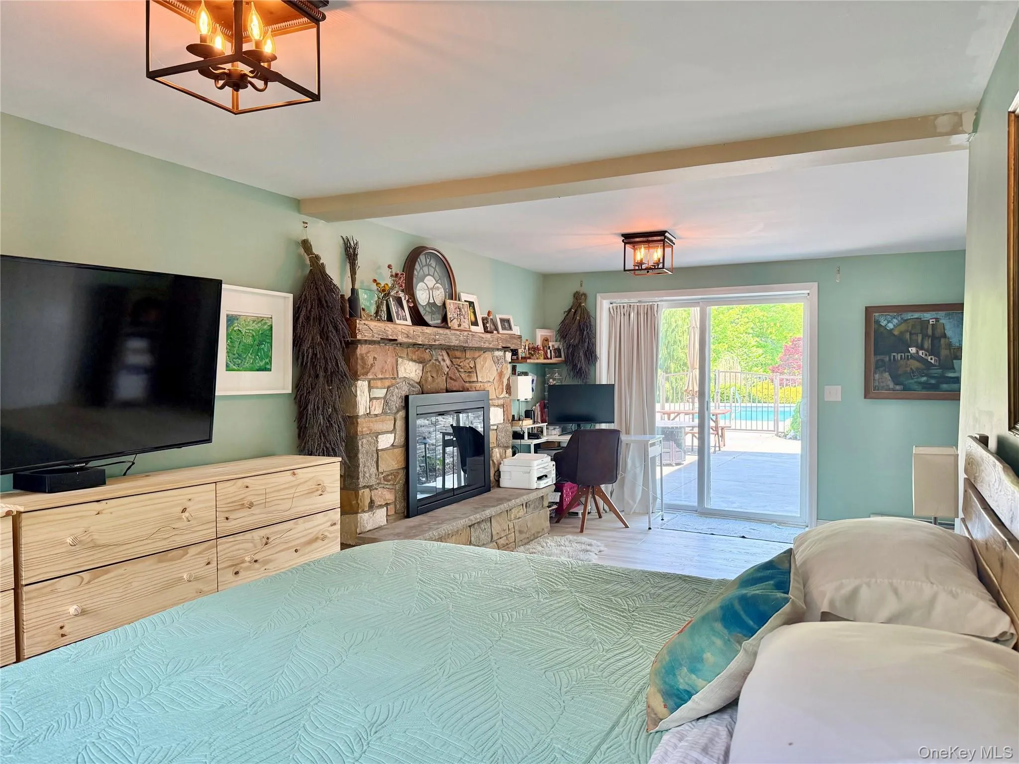 26 Bridle Lane, Chester Town, NY, 4 Bedrooms Bedrooms, 7 Rooms Rooms,2 BathroomsBathrooms,Residential,For Rent,Bridle,0,1011224 26 Bridle Lane, Chester Town, NY, 4 Bedrooms Bedrooms, 7 Rooms Rooms,2 BathroomsBathrooms,Residential,For Rent,Bridle,0,1011224