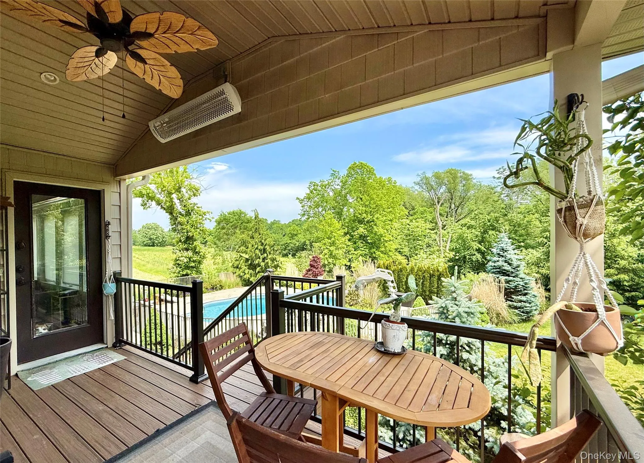 26 Bridle Lane, Chester Town, NY, 4 Bedrooms Bedrooms, 7 Rooms Rooms,2 BathroomsBathrooms,Residential,For Rent,Bridle,0,1011224 26 Bridle Lane, Chester Town, NY, 4 Bedrooms Bedrooms, 7 Rooms Rooms,2 BathroomsBathrooms,Residential,For Rent,Bridle,0,1011224