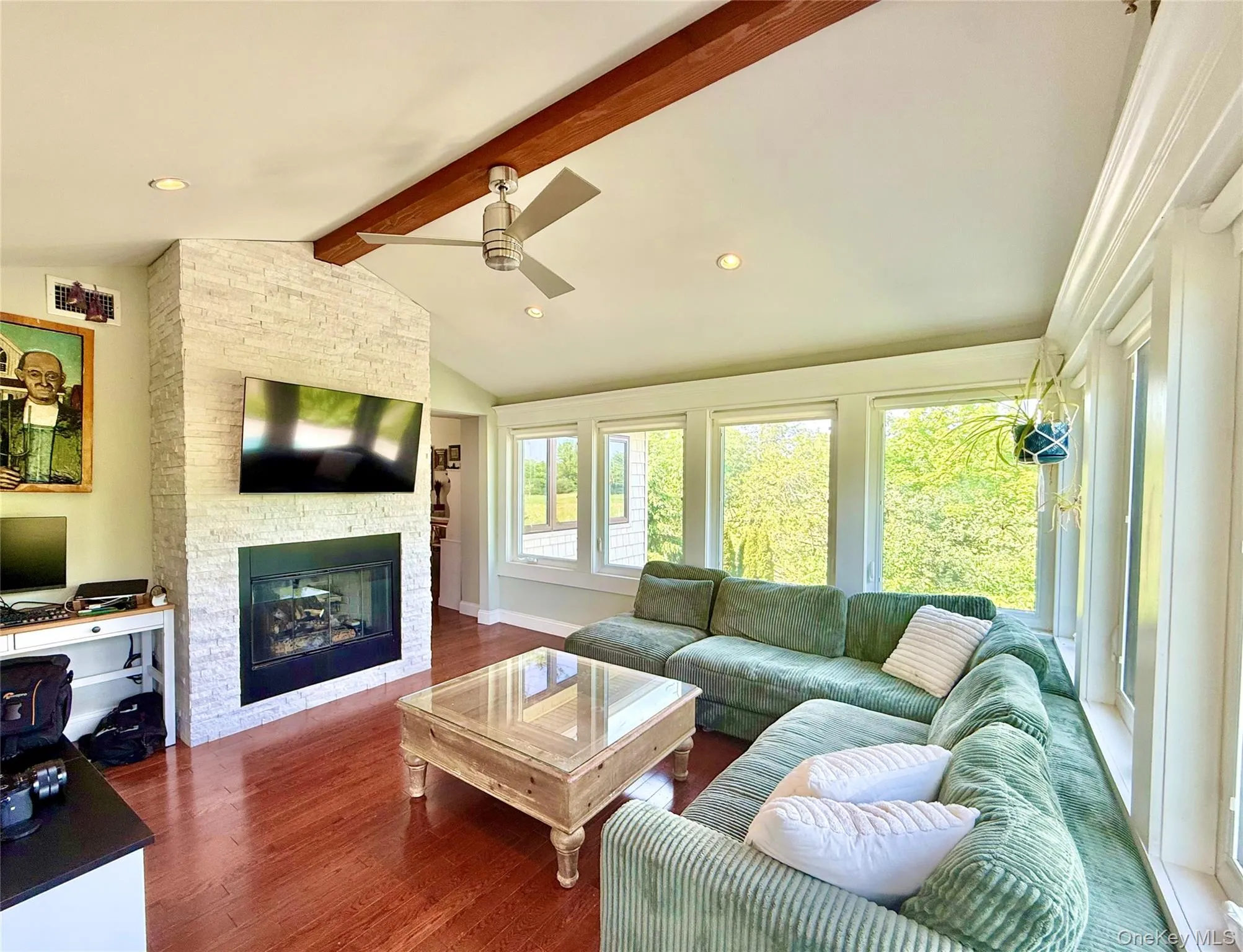 26 Bridle Lane, Chester Town, NY, 4 Bedrooms Bedrooms, 7 Rooms Rooms,2 BathroomsBathrooms,Residential,For Rent,Bridle,0,1011224 26 Bridle Lane, Chester Town, NY, 4 Bedrooms Bedrooms, 7 Rooms Rooms,2 BathroomsBathrooms,Residential,For Rent,Bridle,0,1011224