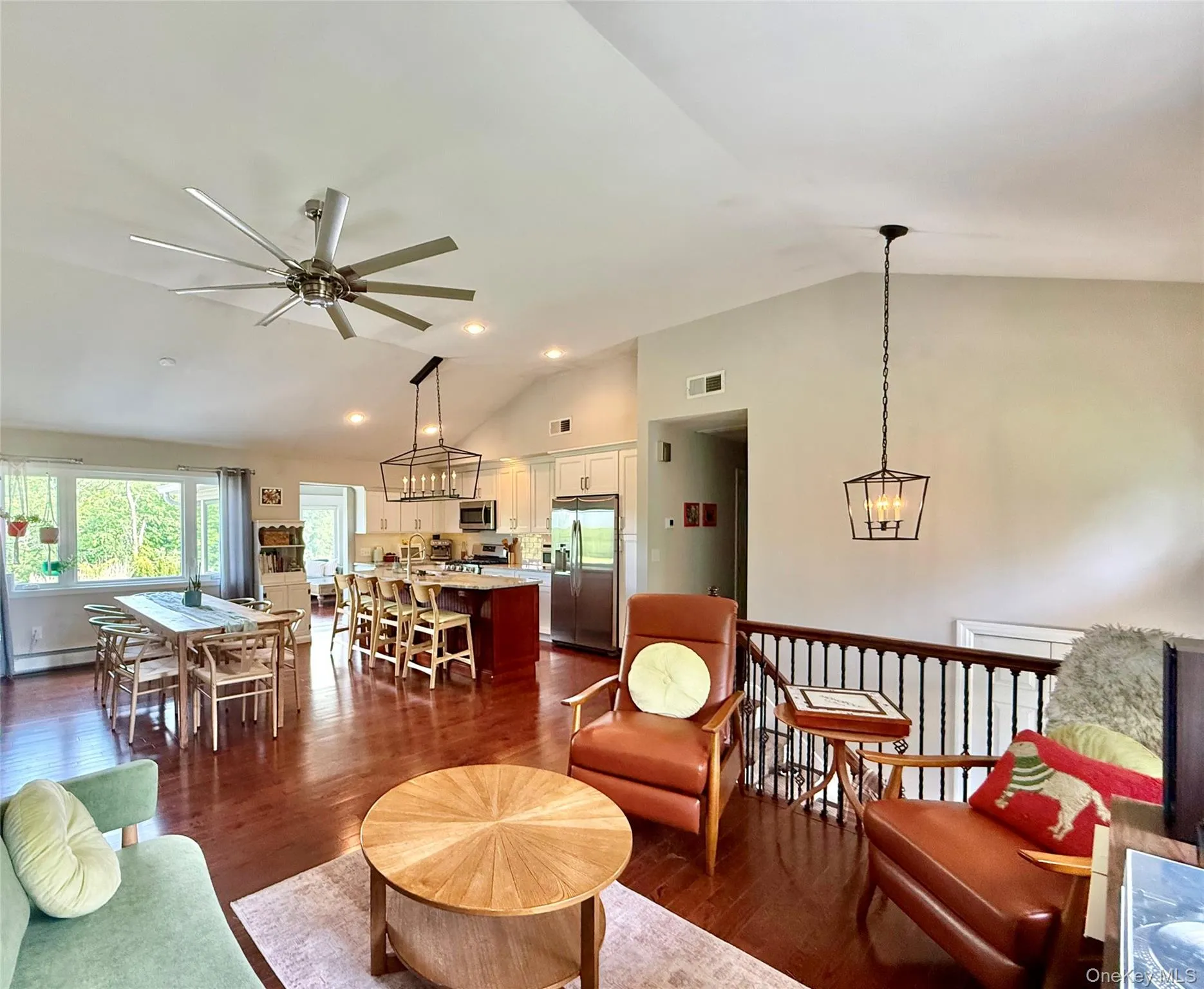26 Bridle Lane, Chester Town, NY, 4 Bedrooms Bedrooms, 7 Rooms Rooms,2 BathroomsBathrooms,Residential,For Rent,Bridle,0,1011224 26 Bridle Lane, Chester Town, NY, 4 Bedrooms Bedrooms, 7 Rooms Rooms,2 BathroomsBathrooms,Residential,For Rent,Bridle,0,1011224