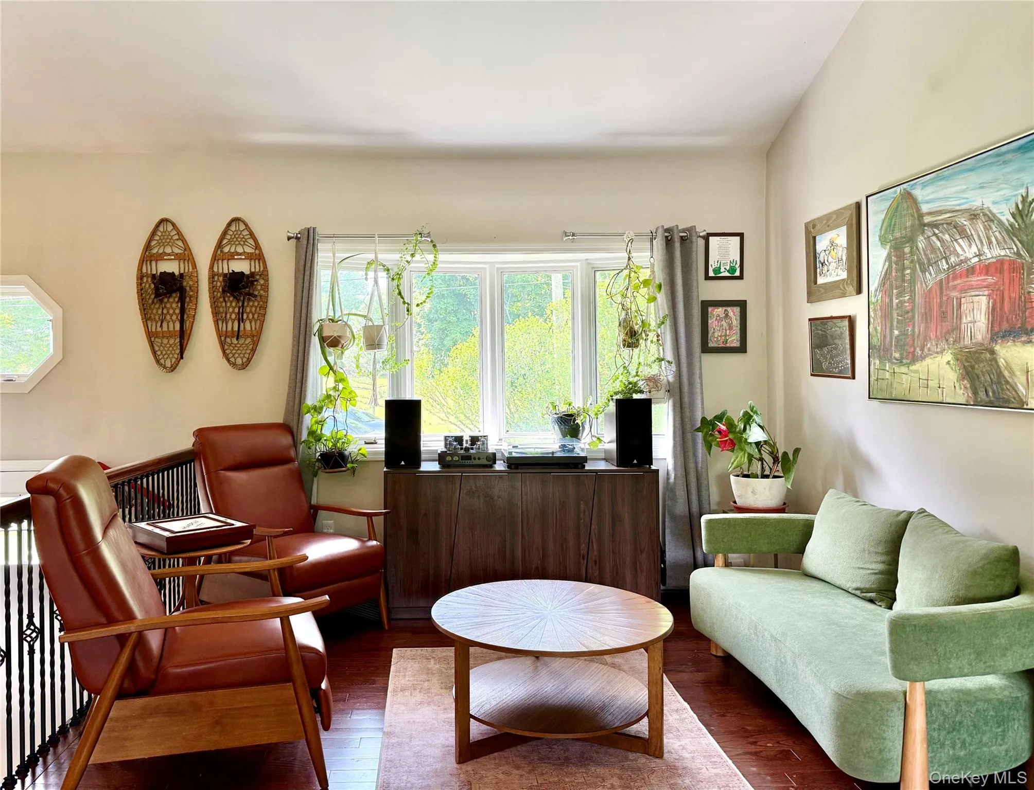 26 Bridle Lane, Chester Town, NY, 4 Bedrooms Bedrooms, 7 Rooms Rooms,2 BathroomsBathrooms,Residential,For Rent,Bridle,0,1011224 26 Bridle Lane, Chester Town, NY, 4 Bedrooms Bedrooms, 7 Rooms Rooms,2 BathroomsBathrooms,Residential,For Rent,Bridle,0,1011224