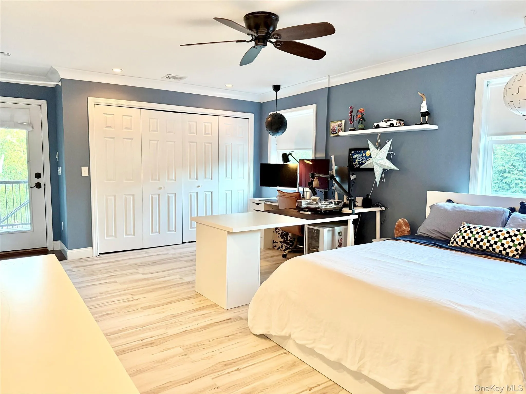 26 Bridle Lane, Chester Town, NY, 4 Bedrooms Bedrooms, 7 Rooms Rooms,2 BathroomsBathrooms,Residential,For Rent,Bridle,0,1011224 26 Bridle Lane, Chester Town, NY, 4 Bedrooms Bedrooms, 7 Rooms Rooms,2 BathroomsBathrooms,Residential,For Rent,Bridle,0,1011224