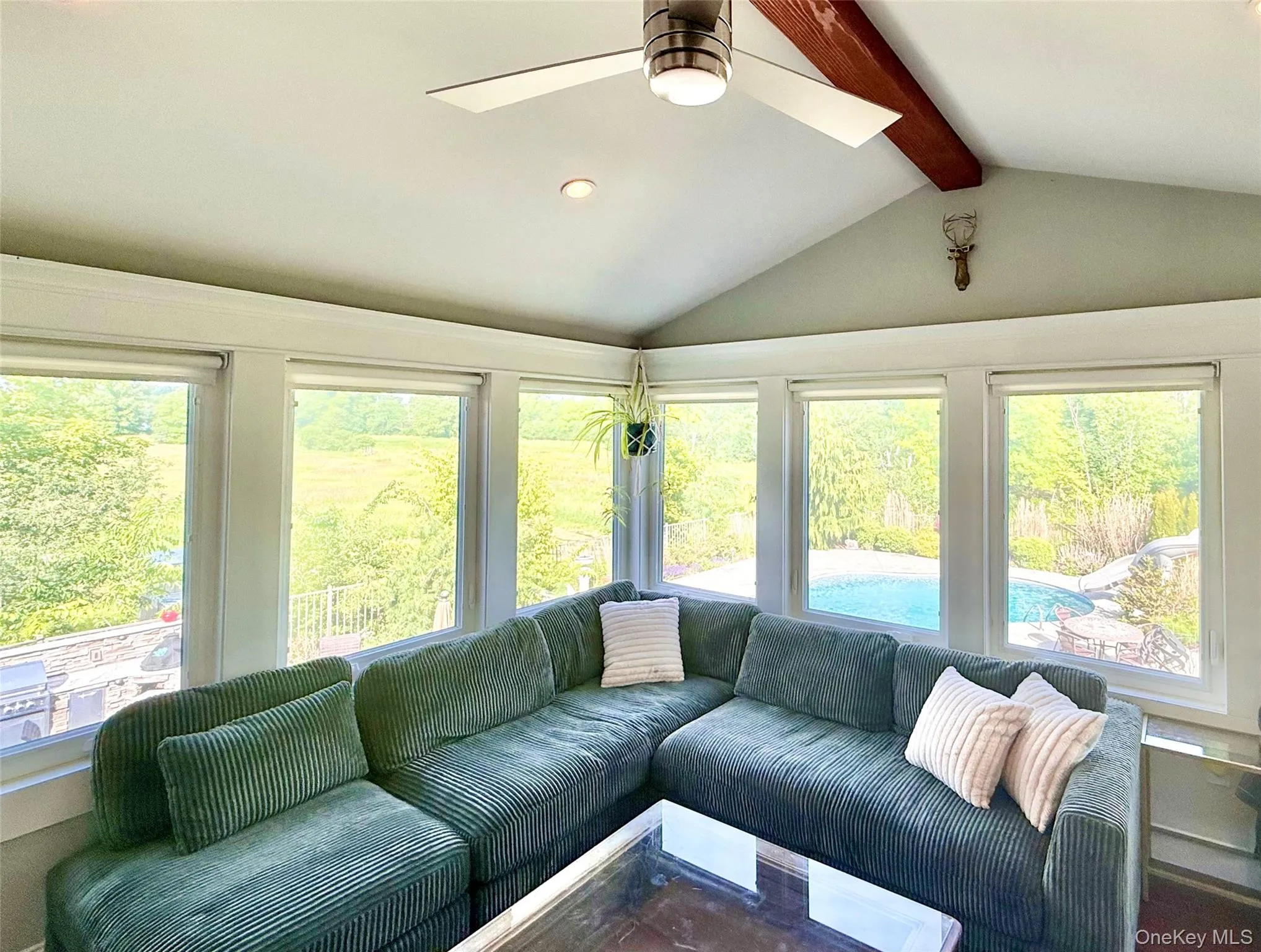 26 Bridle Lane, Chester Town, NY, 4 Bedrooms Bedrooms, 7 Rooms Rooms,2 BathroomsBathrooms,Residential,For Rent,Bridle,0,1011224 26 Bridle Lane, Chester Town, NY, 4 Bedrooms Bedrooms, 7 Rooms Rooms,2 BathroomsBathrooms,Residential,For Rent,Bridle,0,1011224