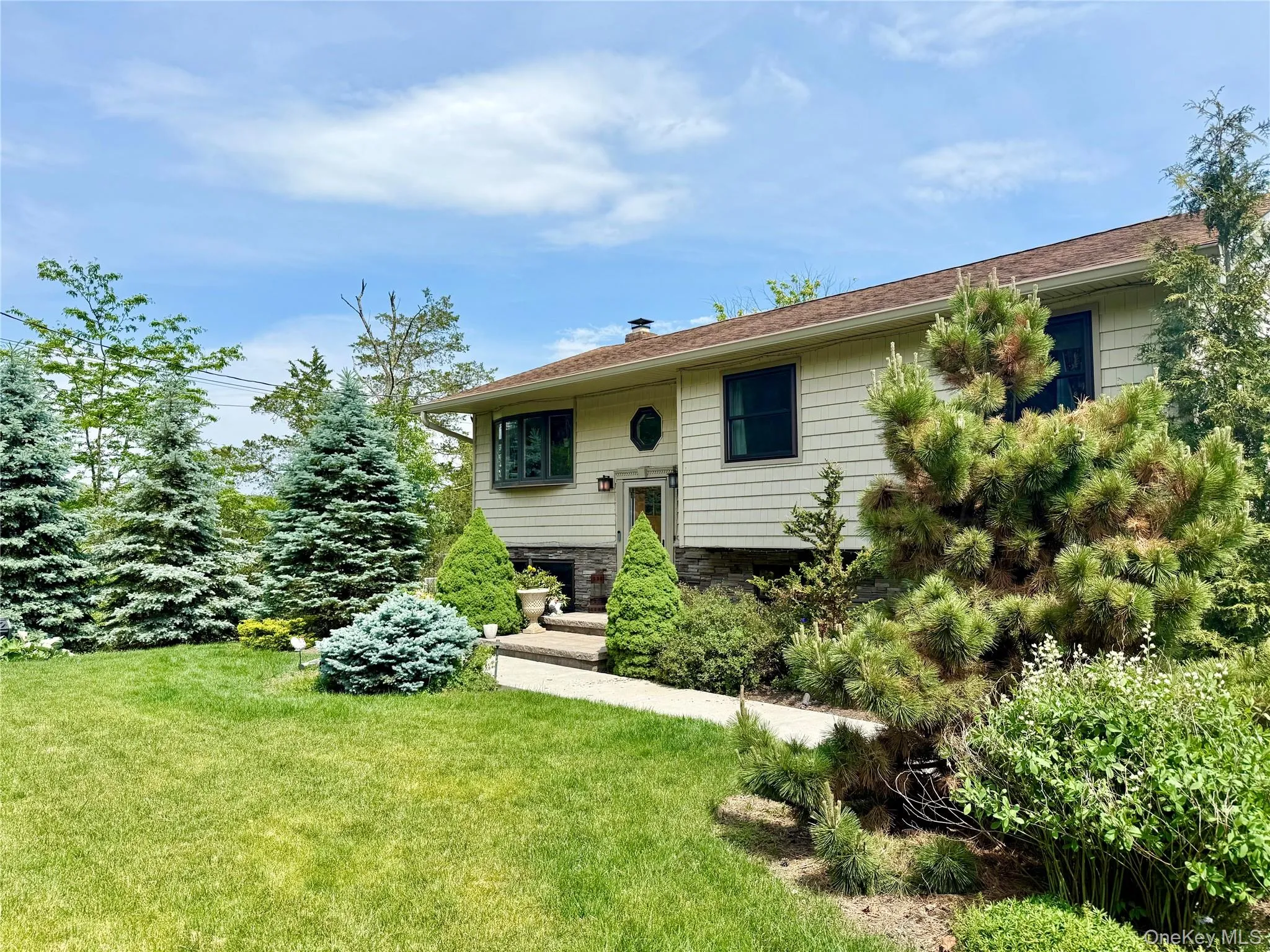 26 Bridle Lane, Chester Town, NY, 4 Bedrooms Bedrooms, 7 Rooms Rooms,2 BathroomsBathrooms,Residential,For Rent,Bridle,0,1011224 26 Bridle Lane, Chester Town, NY, 4 Bedrooms Bedrooms, 7 Rooms Rooms,2 BathroomsBathrooms,Residential,For Rent,Bridle,0,1011224