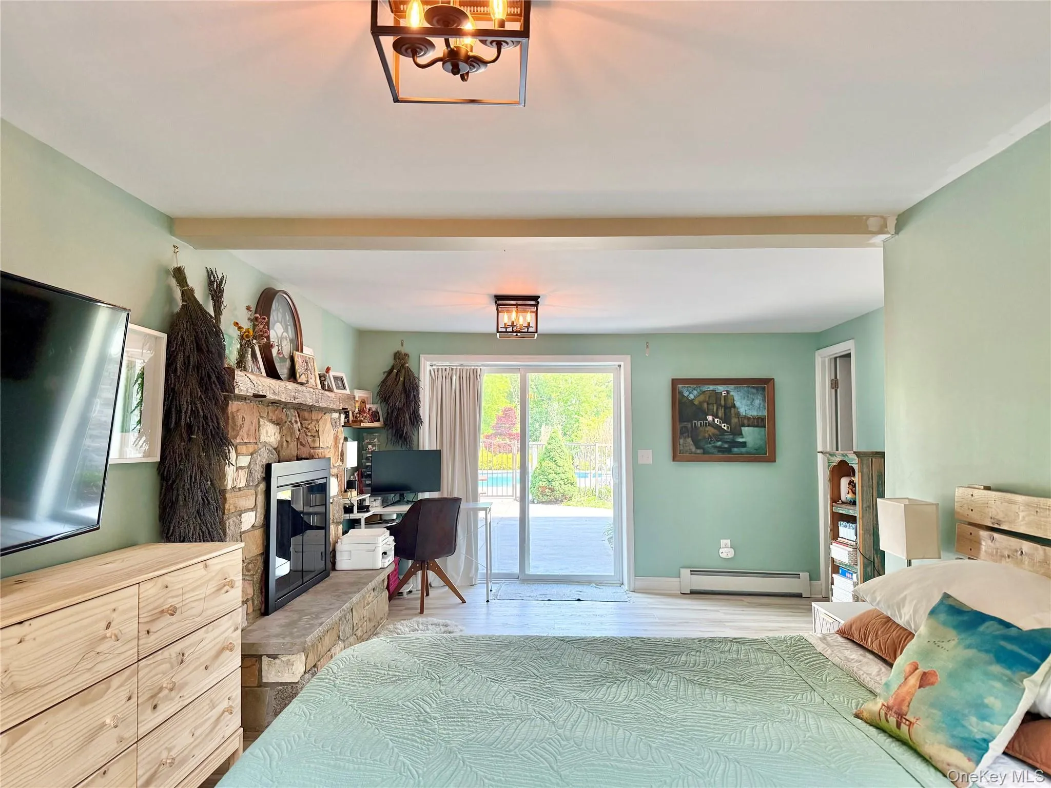 26 Bridle Lane, Chester Town, NY, 4 Bedrooms Bedrooms, 7 Rooms Rooms,2 BathroomsBathrooms,Residential,For Rent,Bridle,0,1011224 26 Bridle Lane, Chester Town, NY, 4 Bedrooms Bedrooms, 7 Rooms Rooms,2 BathroomsBathrooms,Residential,For Rent,Bridle,0,1011224