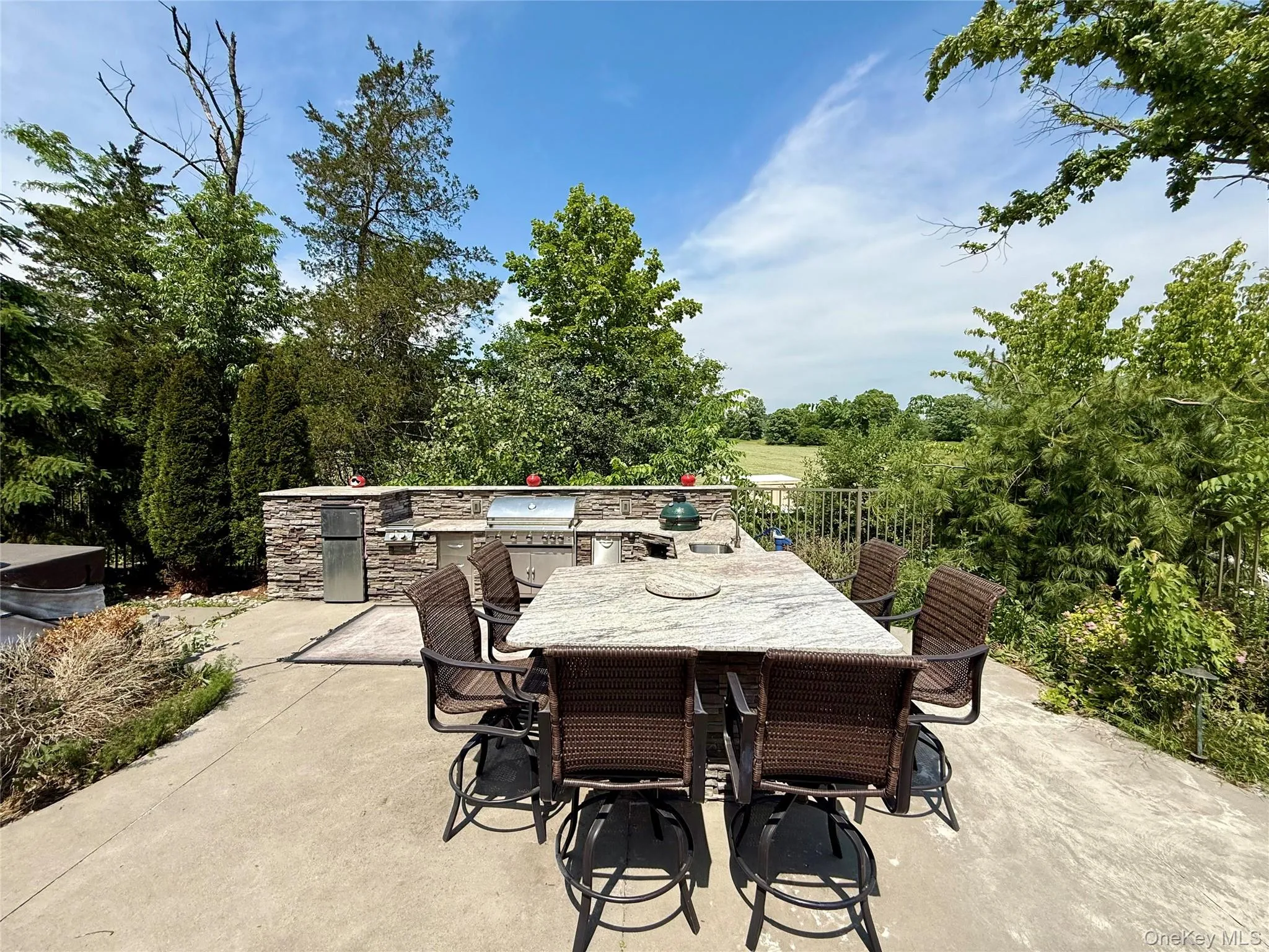26 Bridle Lane, Chester Town, NY, 4 Bedrooms Bedrooms, 7 Rooms Rooms,2 BathroomsBathrooms,Residential,For Rent,Bridle,0,1011224 26 Bridle Lane, Chester Town, NY, 4 Bedrooms Bedrooms, 7 Rooms Rooms,2 BathroomsBathrooms,Residential,For Rent,Bridle,0,1011224
