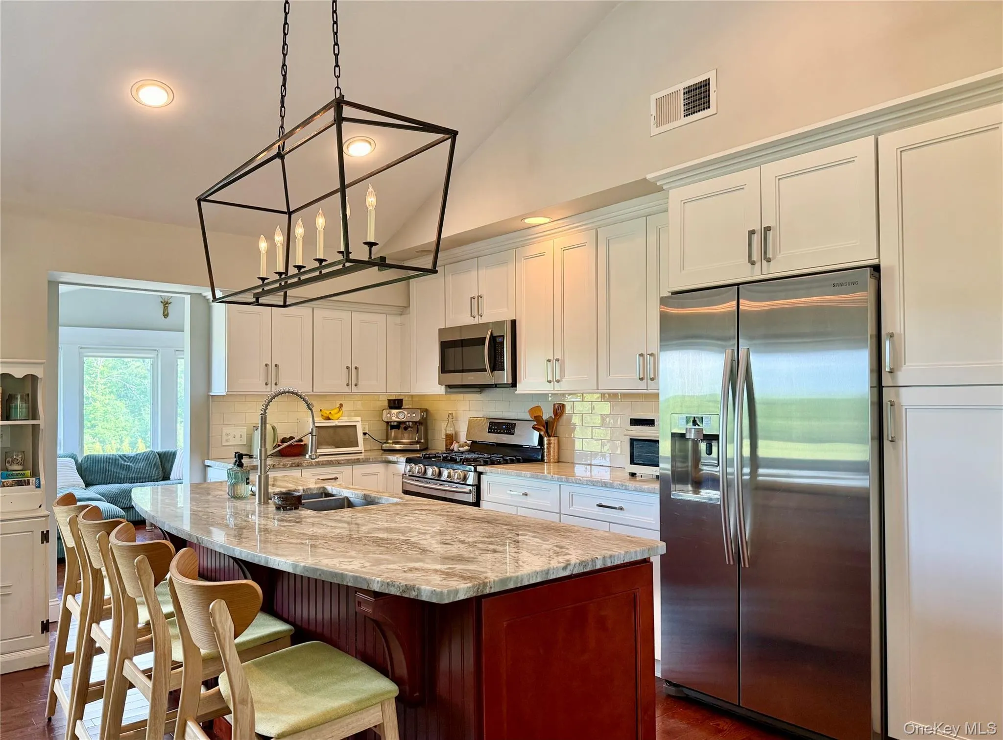 26 Bridle Lane, Chester Town, NY, 4 Bedrooms Bedrooms, 7 Rooms Rooms,2 BathroomsBathrooms,Residential,For Rent,Bridle,0,1011224 26 Bridle Lane, Chester Town, NY, 4 Bedrooms Bedrooms, 7 Rooms Rooms,2 BathroomsBathrooms,Residential,For Rent,Bridle,0,1011224