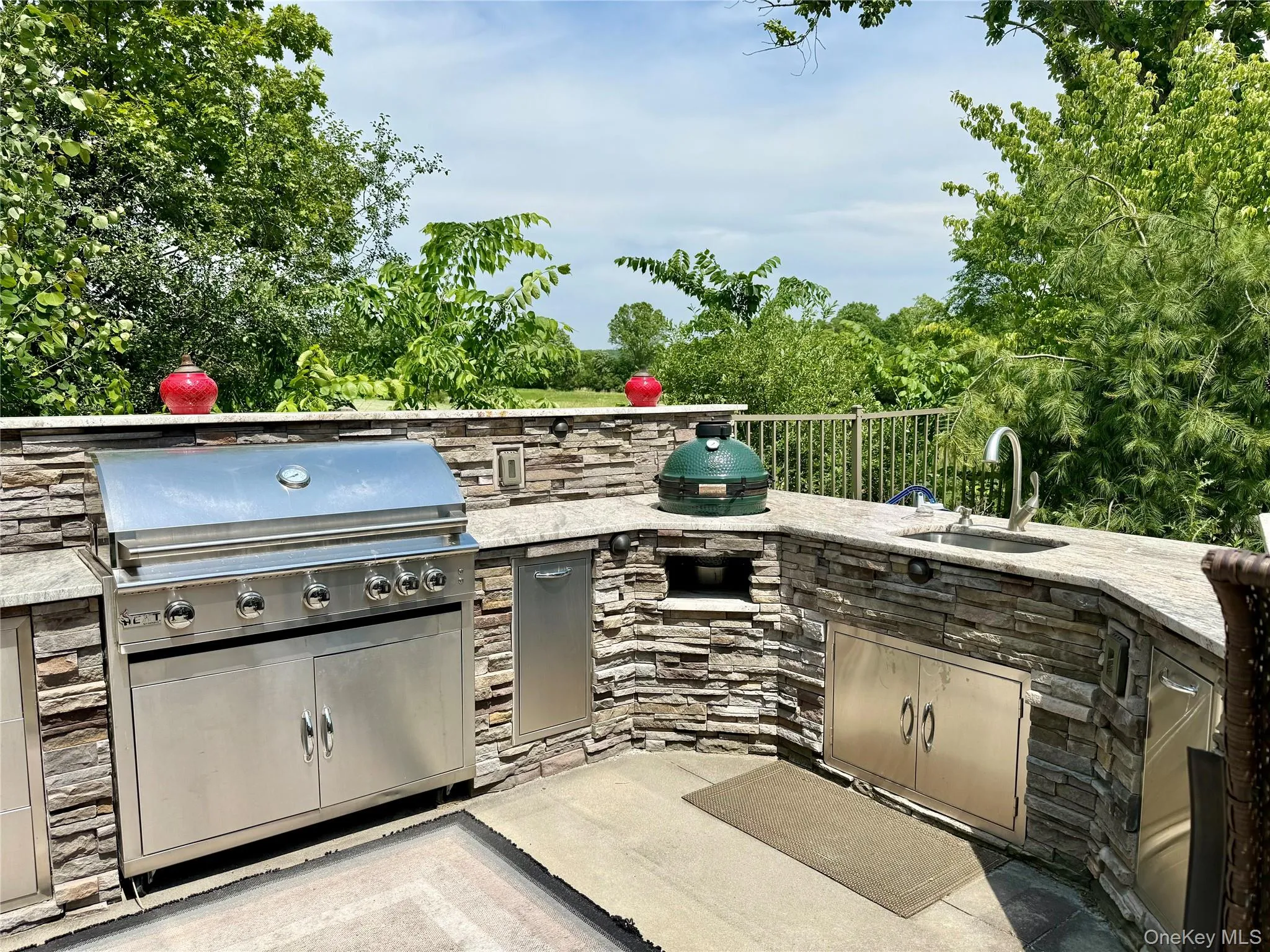 26 Bridle Lane, Chester Town, NY, 4 Bedrooms Bedrooms, 7 Rooms Rooms,2 BathroomsBathrooms,Residential,For Rent,Bridle,0,1011224 26 Bridle Lane, Chester Town, NY, 4 Bedrooms Bedrooms, 7 Rooms Rooms,2 BathroomsBathrooms,Residential,For Rent,Bridle,0,1011224