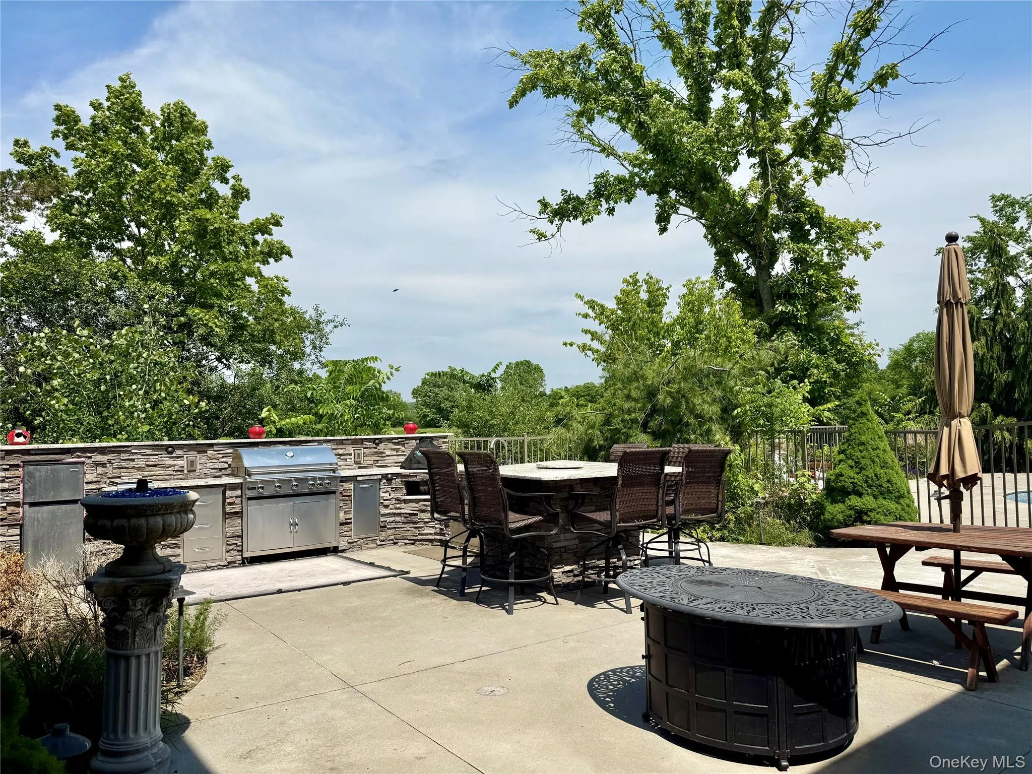 26 Bridle Lane, Chester Town, NY, 4 Bedrooms Bedrooms, 7 Rooms Rooms,2 BathroomsBathrooms,Residential,For Rent,Bridle,0,1011224 26 Bridle Lane, Chester Town, NY, 4 Bedrooms Bedrooms, 7 Rooms Rooms,2 BathroomsBathrooms,Residential,For Rent,Bridle,0,1011224