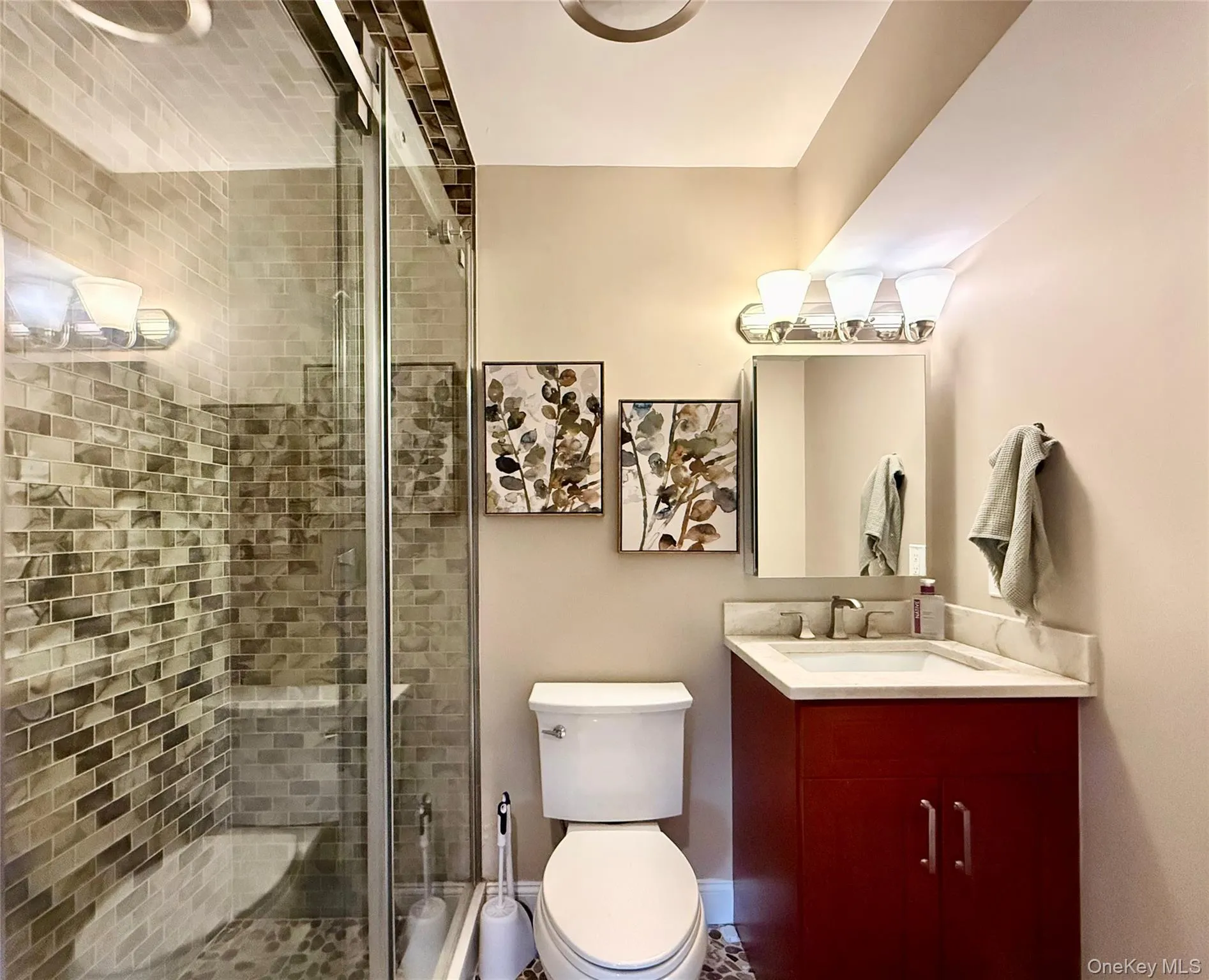 26 Bridle Lane, Chester Town, NY, 4 Bedrooms Bedrooms, 7 Rooms Rooms,2 BathroomsBathrooms,Residential,For Rent,Bridle,0,1011224 26 Bridle Lane, Chester Town, NY, 4 Bedrooms Bedrooms, 7 Rooms Rooms,2 BathroomsBathrooms,Residential,For Rent,Bridle,0,1011224