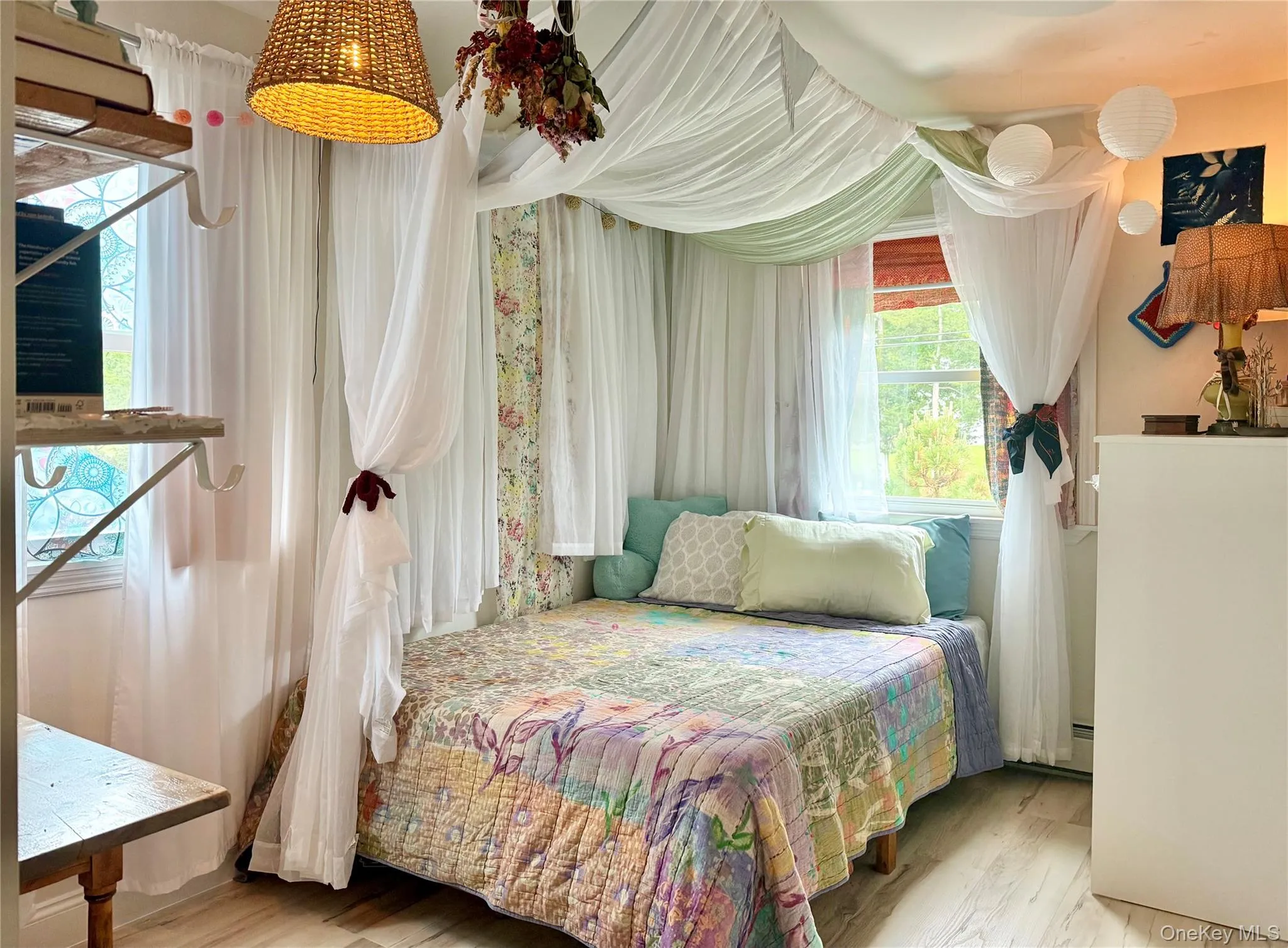 26 Bridle Lane, Chester Town, NY, 4 Bedrooms Bedrooms, 7 Rooms Rooms,2 BathroomsBathrooms,Residential,For Rent,Bridle,0,1011224 26 Bridle Lane, Chester Town, NY, 4 Bedrooms Bedrooms, 7 Rooms Rooms,2 BathroomsBathrooms,Residential,For Rent,Bridle,0,1011224