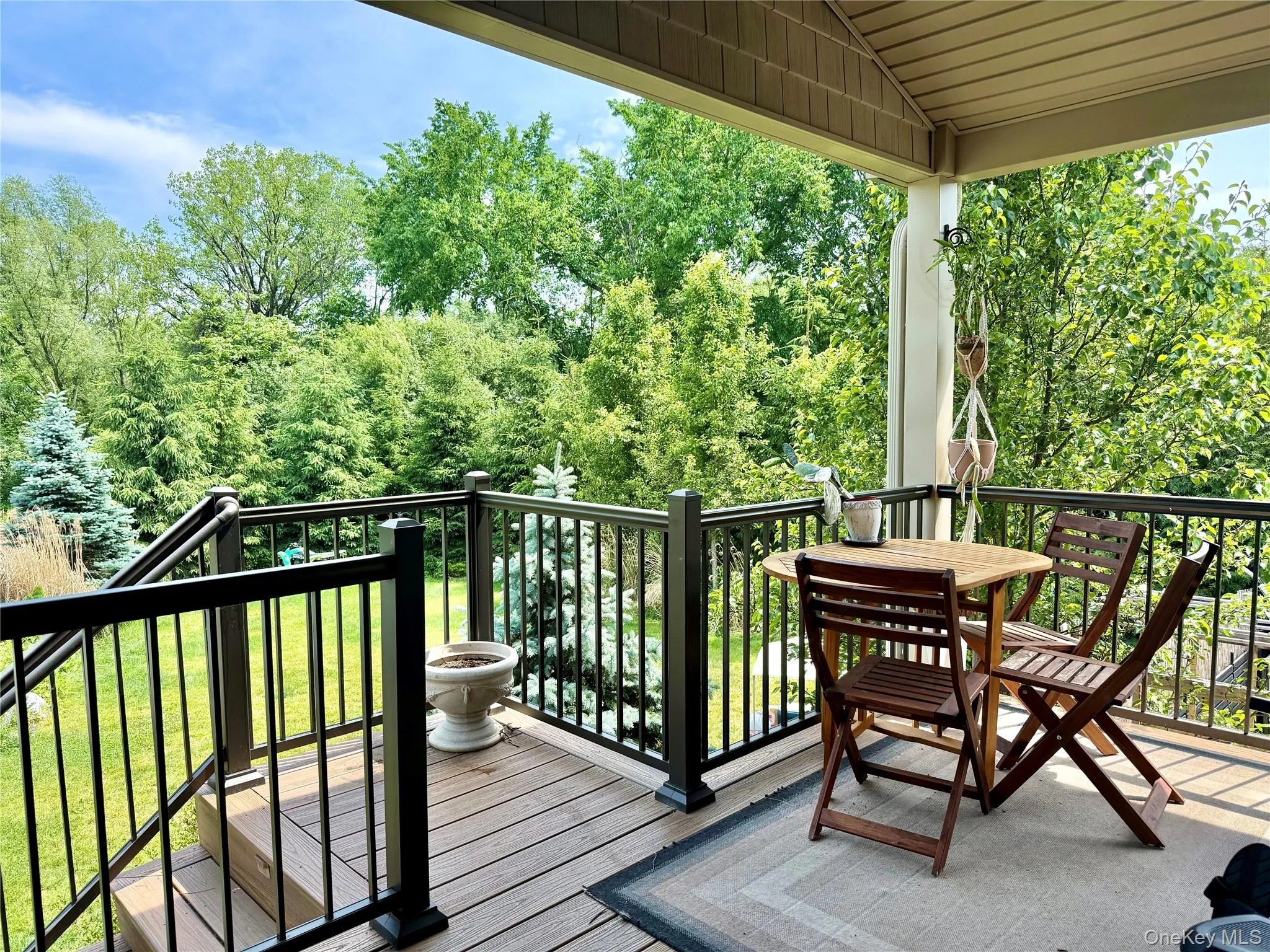 26 Bridle Lane, Chester Town, NY, 4 Bedrooms Bedrooms, 7 Rooms Rooms,2 BathroomsBathrooms,Residential,For Rent,Bridle,0,1011224 26 Bridle Lane, Chester Town, NY, 4 Bedrooms Bedrooms, 7 Rooms Rooms,2 BathroomsBathrooms,Residential,For Rent,Bridle,0,1011224