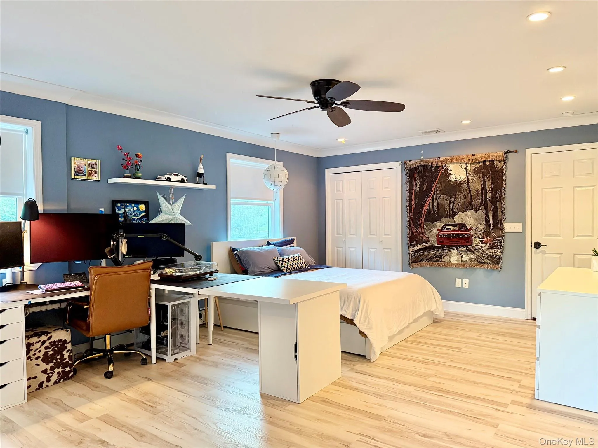 26 Bridle Lane, Chester Town, NY, 4 Bedrooms Bedrooms, 7 Rooms Rooms,2 BathroomsBathrooms,Residential,For Rent,Bridle,0,1011224 26 Bridle Lane, Chester Town, NY, 4 Bedrooms Bedrooms, 7 Rooms Rooms,2 BathroomsBathrooms,Residential,For Rent,Bridle,0,1011224