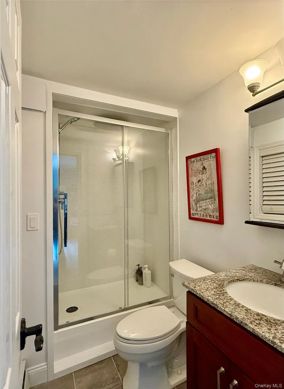 26 Bridle Lane, Chester Town, NY, 4 Bedrooms Bedrooms, 7 Rooms Rooms,2 BathroomsBathrooms,Residential,For Rent,Bridle,0,1011224 26 Bridle Lane, Chester Town, NY, 4 Bedrooms Bedrooms, 7 Rooms Rooms,2 BathroomsBathrooms,Residential,For Rent,Bridle,0,1011224