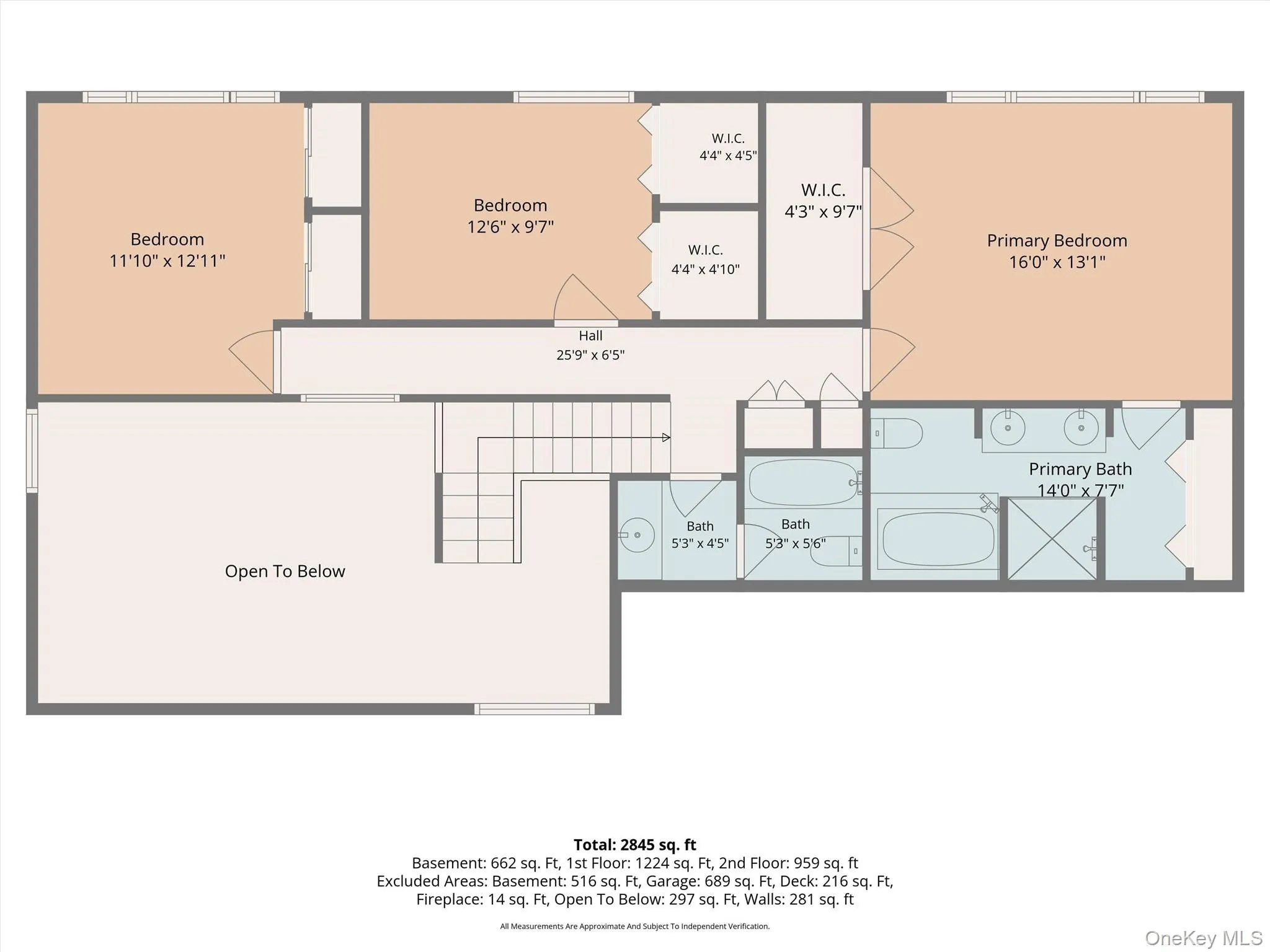 7 Indian Hill Road, Warwick (town), NY, 3 Bedrooms Bedrooms, 7 Rooms Rooms,2 BathroomsBathrooms,Residential,For Rent,Indian Hill,0,1011226 7 Indian Hill Road, Warwick (town), NY, 3 Bedrooms Bedrooms, 7 Rooms Rooms,2 BathroomsBathrooms,Residential,For Rent,Indian Hill,0,1011226