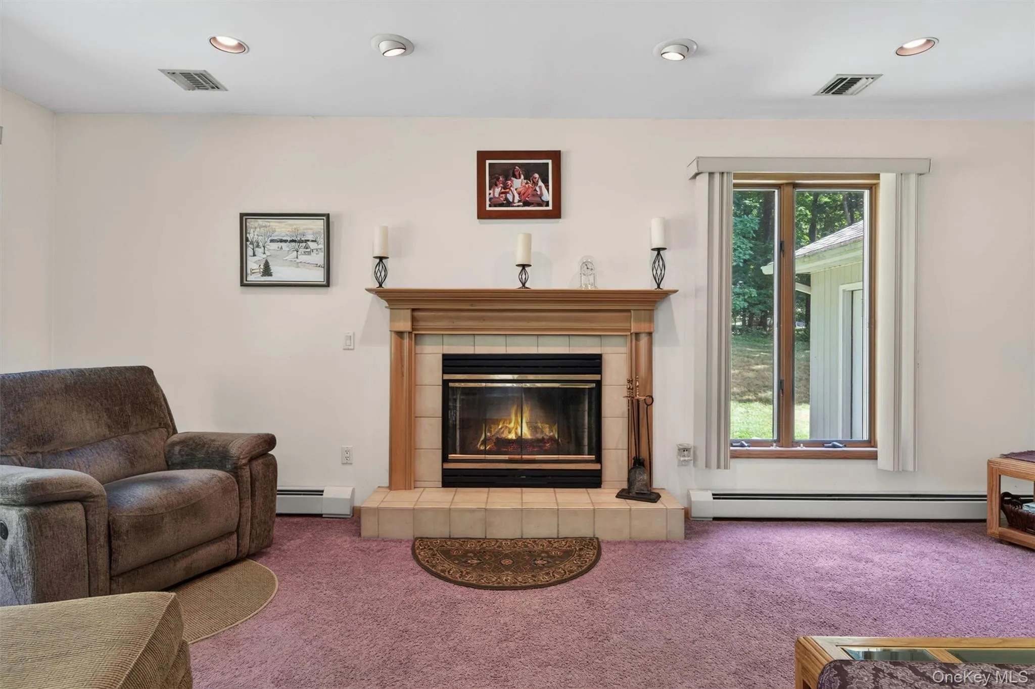 7 Indian Hill Road, Warwick (town), NY, 3 Bedrooms Bedrooms, 7 Rooms Rooms,2 BathroomsBathrooms,Residential,For Rent,Indian Hill,0,1011226 7 Indian Hill Road, Warwick (town), NY, 3 Bedrooms Bedrooms, 7 Rooms Rooms,2 BathroomsBathrooms,Residential,For Rent,Indian Hill,0,1011226