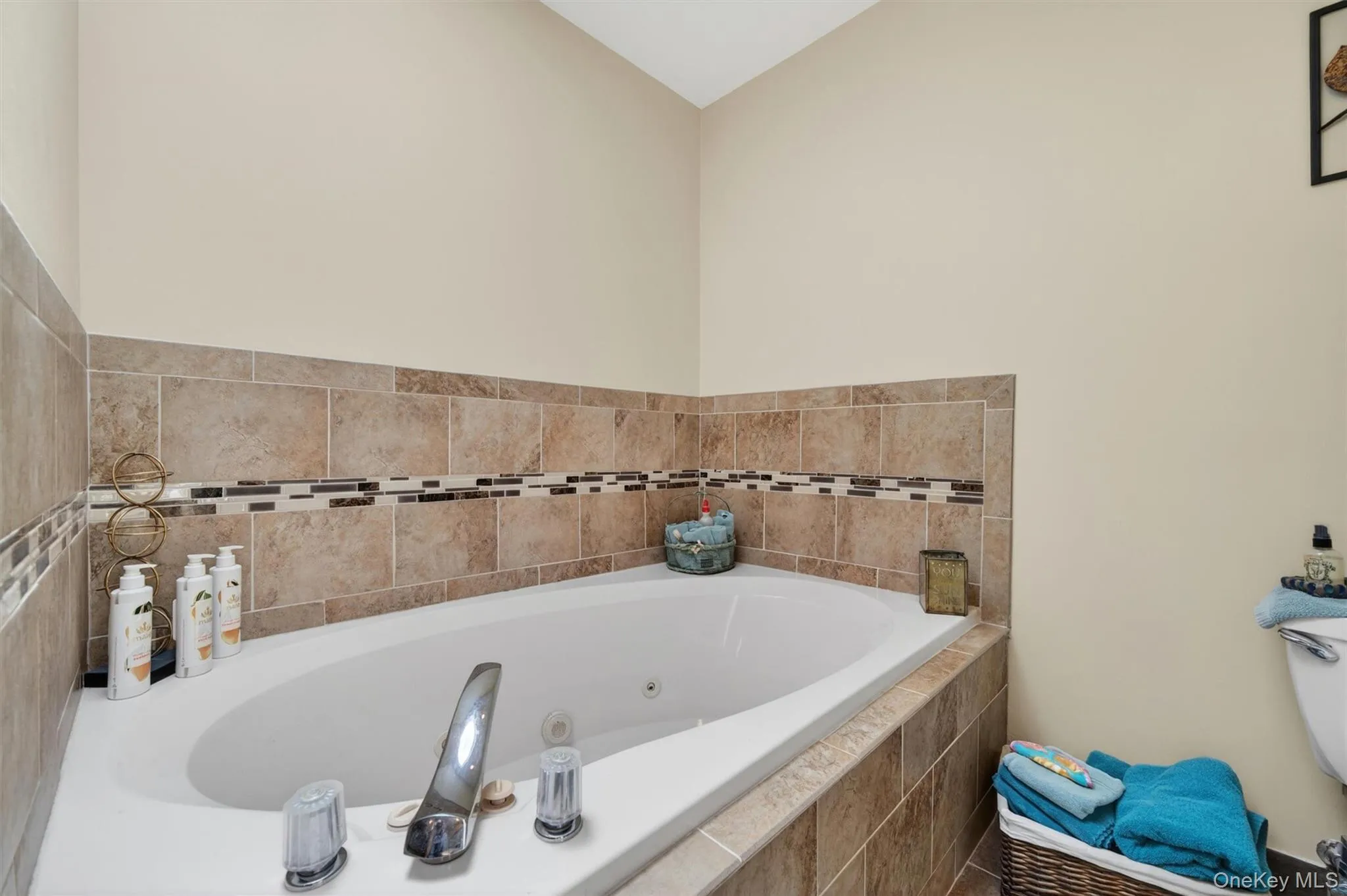 7 Indian Hill Road, Warwick (town), NY, 3 Bedrooms Bedrooms, 7 Rooms Rooms,2 BathroomsBathrooms,Residential,For Rent,Indian Hill,0,1011226 7 Indian Hill Road, Warwick (town), NY, 3 Bedrooms Bedrooms, 7 Rooms Rooms,2 BathroomsBathrooms,Residential,For Rent,Indian Hill,0,1011226