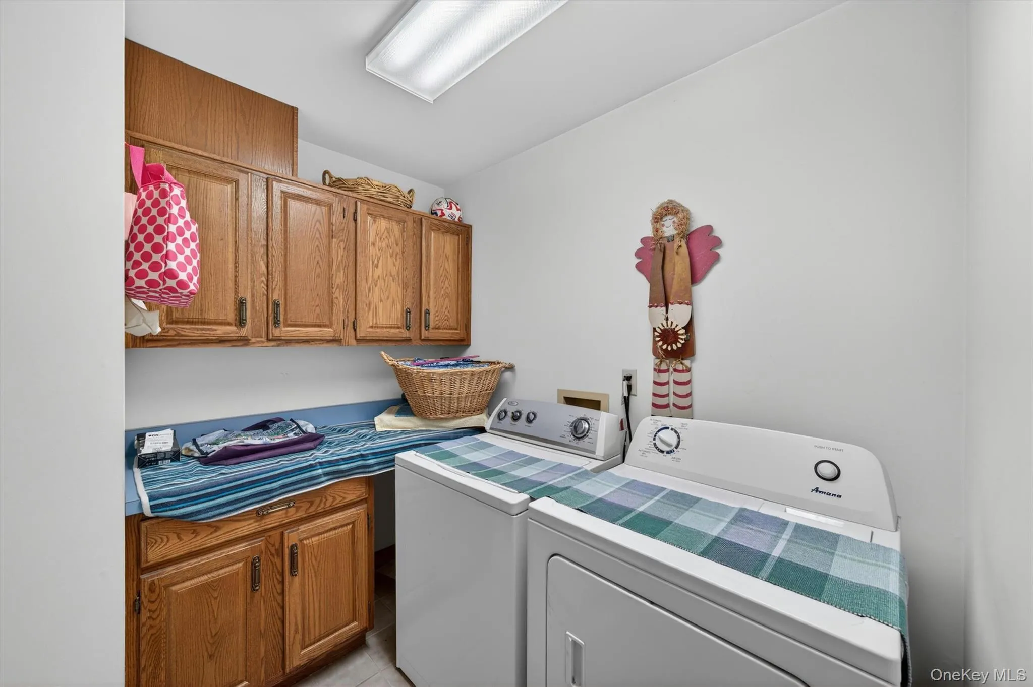 7 Indian Hill Road, Warwick (town), NY, 3 Bedrooms Bedrooms, 7 Rooms Rooms,2 BathroomsBathrooms,Residential,For Rent,Indian Hill,0,1011226 7 Indian Hill Road, Warwick (town), NY, 3 Bedrooms Bedrooms, 7 Rooms Rooms,2 BathroomsBathrooms,Residential,For Rent,Indian Hill,0,1011226