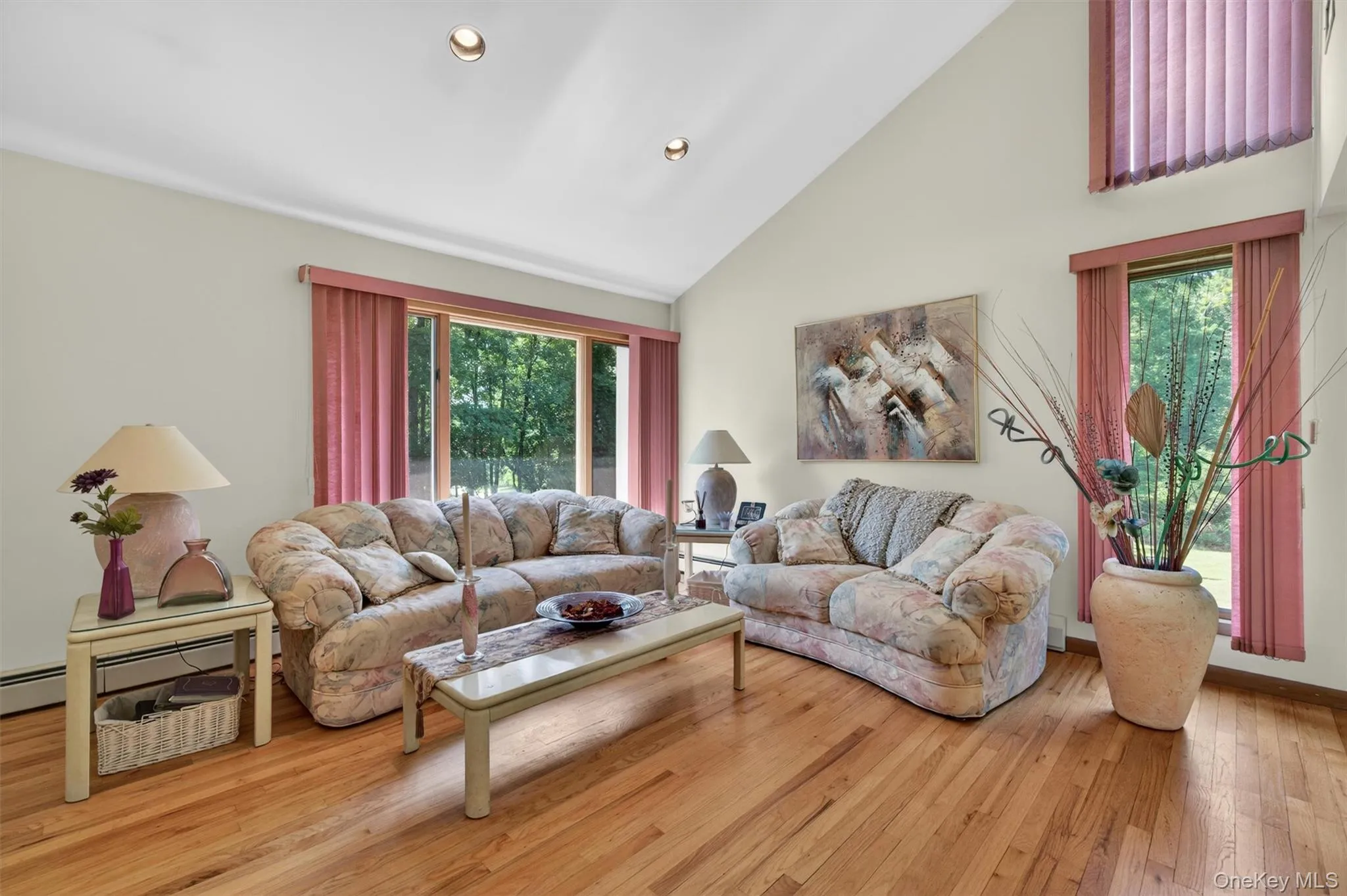 7 Indian Hill Road, Warwick (town), NY, 3 Bedrooms Bedrooms, 7 Rooms Rooms,2 BathroomsBathrooms,Residential,For Rent,Indian Hill,0,1011226 7 Indian Hill Road, Warwick (town), NY, 3 Bedrooms Bedrooms, 7 Rooms Rooms,2 BathroomsBathrooms,Residential,For Rent,Indian Hill,0,1011226