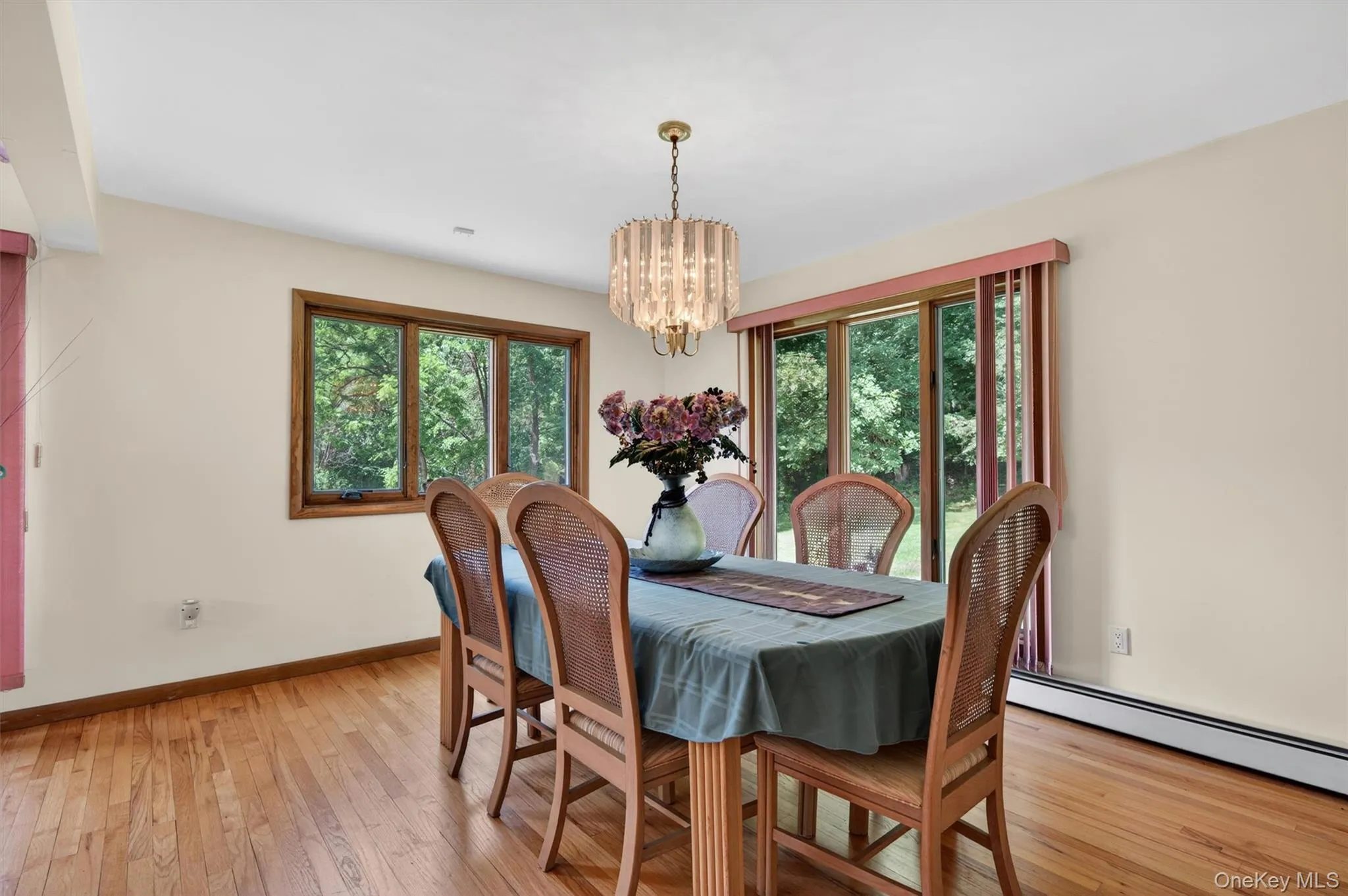 7 Indian Hill Road, Warwick (town), NY, 3 Bedrooms Bedrooms, 7 Rooms Rooms,2 BathroomsBathrooms,Residential,For Rent,Indian Hill,0,1011226 7 Indian Hill Road, Warwick (town), NY, 3 Bedrooms Bedrooms, 7 Rooms Rooms,2 BathroomsBathrooms,Residential,For Rent,Indian Hill,0,1011226
