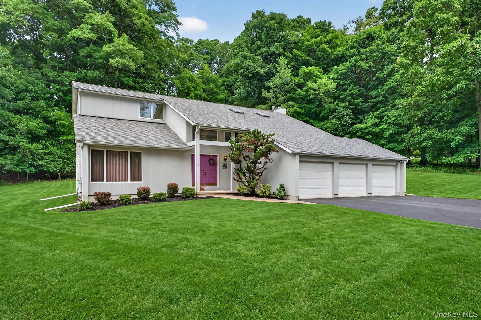 7 Indian Hill Road, Warwick (town), NY, 3 Bedrooms Bedrooms, 7 Rooms Rooms,2 BathroomsBathrooms,Residential,For Rent,Indian Hill,0,1011226 7 Indian Hill Road, Warwick (town), NY, 3 Bedrooms Bedrooms, 7 Rooms Rooms,2 BathroomsBathrooms,Residential,For Rent,Indian Hill,0,1011226