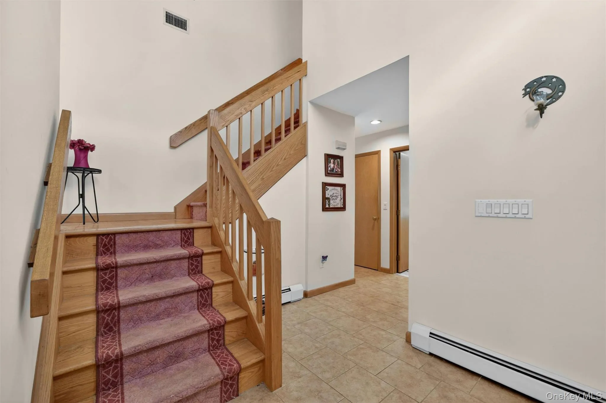 7 Indian Hill Road, Warwick (town), NY, 3 Bedrooms Bedrooms, 7 Rooms Rooms,2 BathroomsBathrooms,Residential,For Rent,Indian Hill,0,1011226 7 Indian Hill Road, Warwick (town), NY, 3 Bedrooms Bedrooms, 7 Rooms Rooms,2 BathroomsBathrooms,Residential,For Rent,Indian Hill,0,1011226
