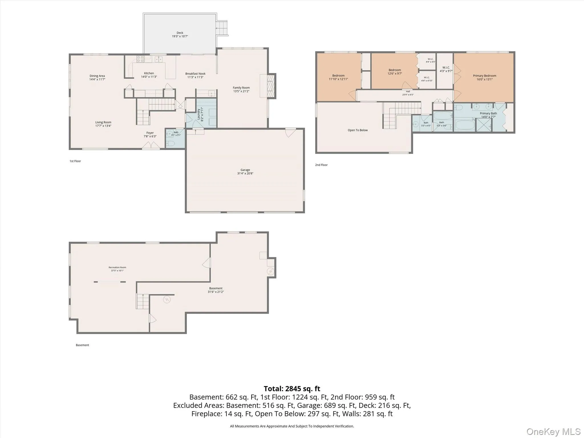7 Indian Hill Road, Warwick (town), NY, 3 Bedrooms Bedrooms, 7 Rooms Rooms,2 BathroomsBathrooms,Residential,For Rent,Indian Hill,0,1011226 7 Indian Hill Road, Warwick (town), NY, 3 Bedrooms Bedrooms, 7 Rooms Rooms,2 BathroomsBathrooms,Residential,For Rent,Indian Hill,0,1011226