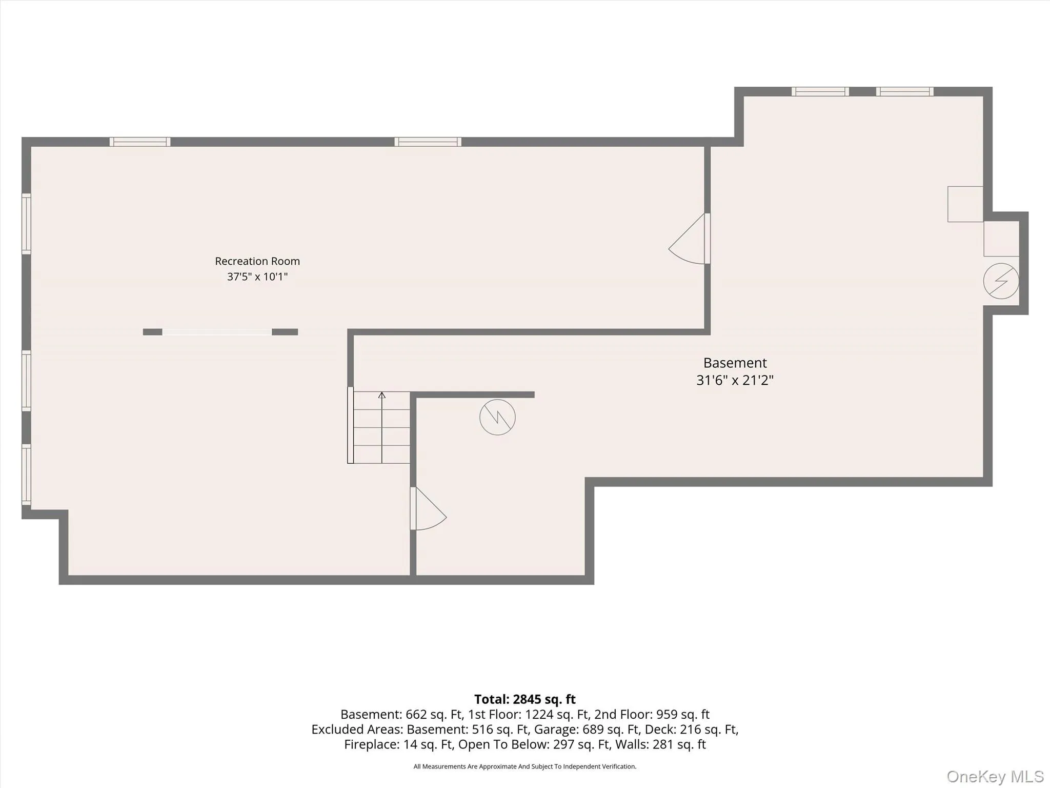 7 Indian Hill Road, Warwick (town), NY, 3 Bedrooms Bedrooms, 7 Rooms Rooms,2 BathroomsBathrooms,Residential,For Rent,Indian Hill,0,1011226 7 Indian Hill Road, Warwick (town), NY, 3 Bedrooms Bedrooms, 7 Rooms Rooms,2 BathroomsBathrooms,Residential,For Rent,Indian Hill,0,1011226