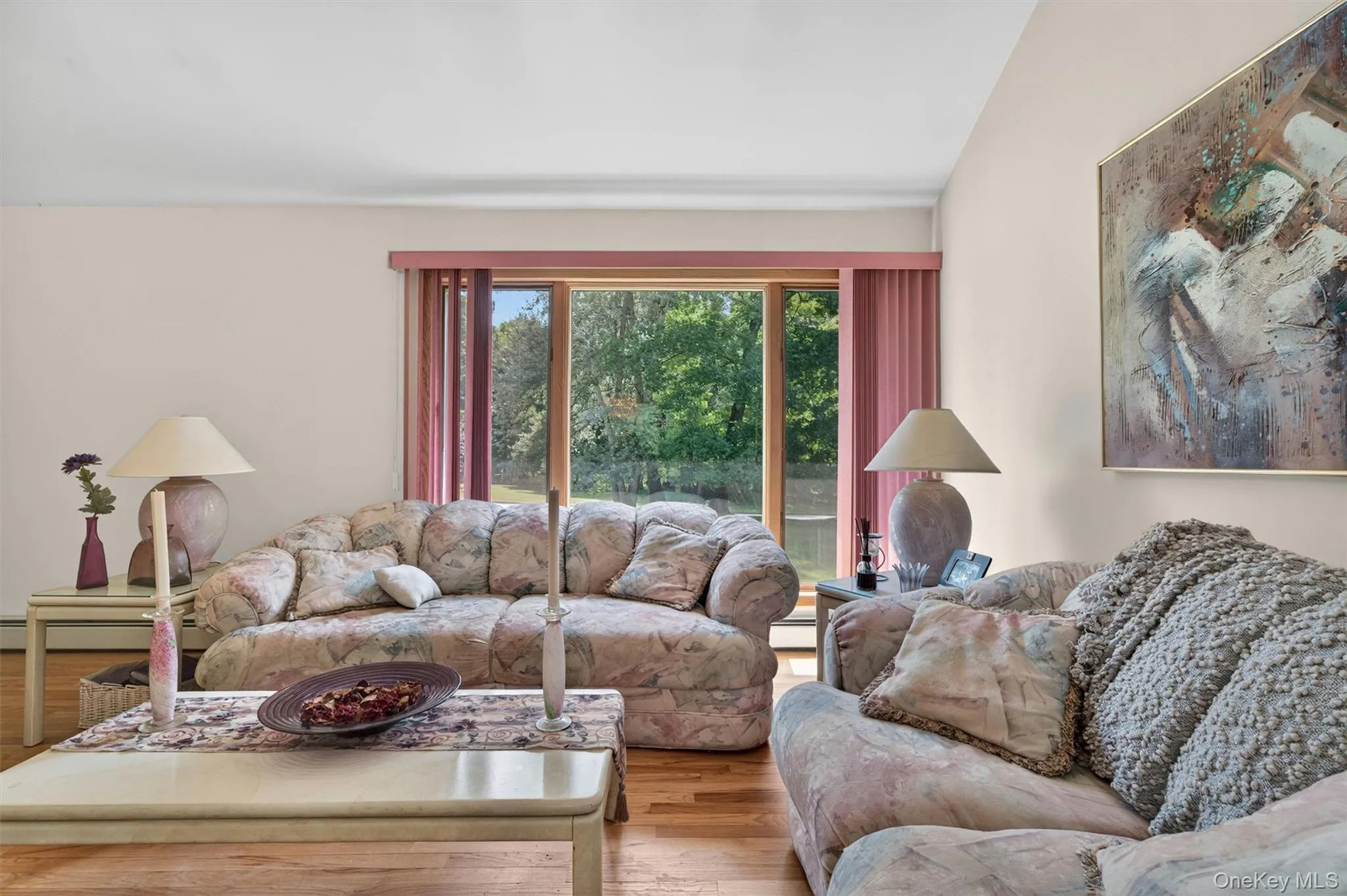 7 Indian Hill Road, Warwick (town), NY, 3 Bedrooms Bedrooms, 7 Rooms Rooms,2 BathroomsBathrooms,Residential,For Rent,Indian Hill,0,1011226 7 Indian Hill Road, Warwick (town), NY, 3 Bedrooms Bedrooms, 7 Rooms Rooms,2 BathroomsBathrooms,Residential,For Rent,Indian Hill,0,1011226