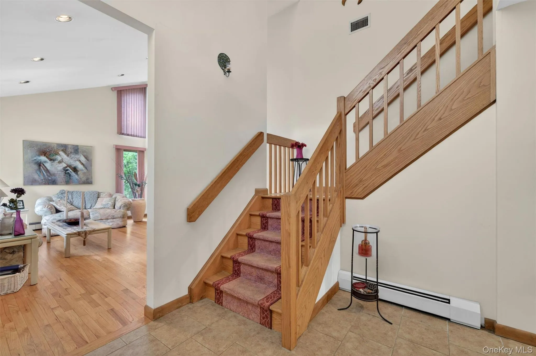 7 Indian Hill Road, Warwick (town), NY, 3 Bedrooms Bedrooms, 7 Rooms Rooms,2 BathroomsBathrooms,Residential,For Rent,Indian Hill,0,KEY1011226 7 Indian Hill Road, Warwick (town), NY, 3 Bedrooms Bedrooms, 7 Rooms Rooms,2 BathroomsBathrooms,Residential,For Rent,Indian Hill,0,KEY1011226