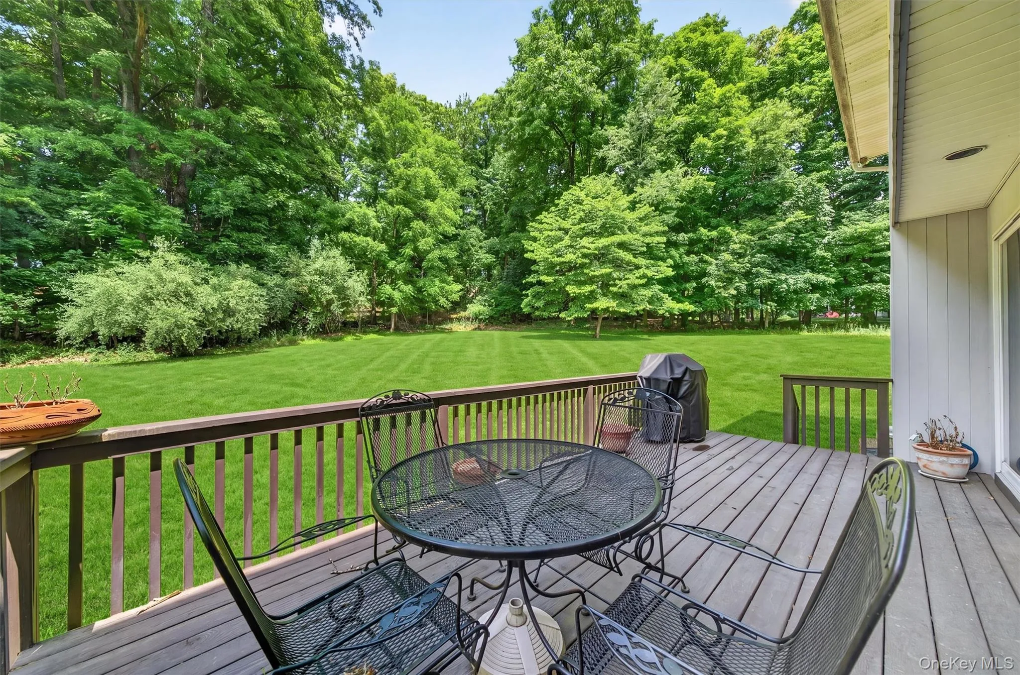 7 Indian Hill Road, Warwick (town), NY, 3 Bedrooms Bedrooms, 7 Rooms Rooms,2 BathroomsBathrooms,Residential,For Rent,Indian Hill,0,1011226 7 Indian Hill Road, Warwick (town), NY, 3 Bedrooms Bedrooms, 7 Rooms Rooms,2 BathroomsBathrooms,Residential,For Rent,Indian Hill,0,1011226