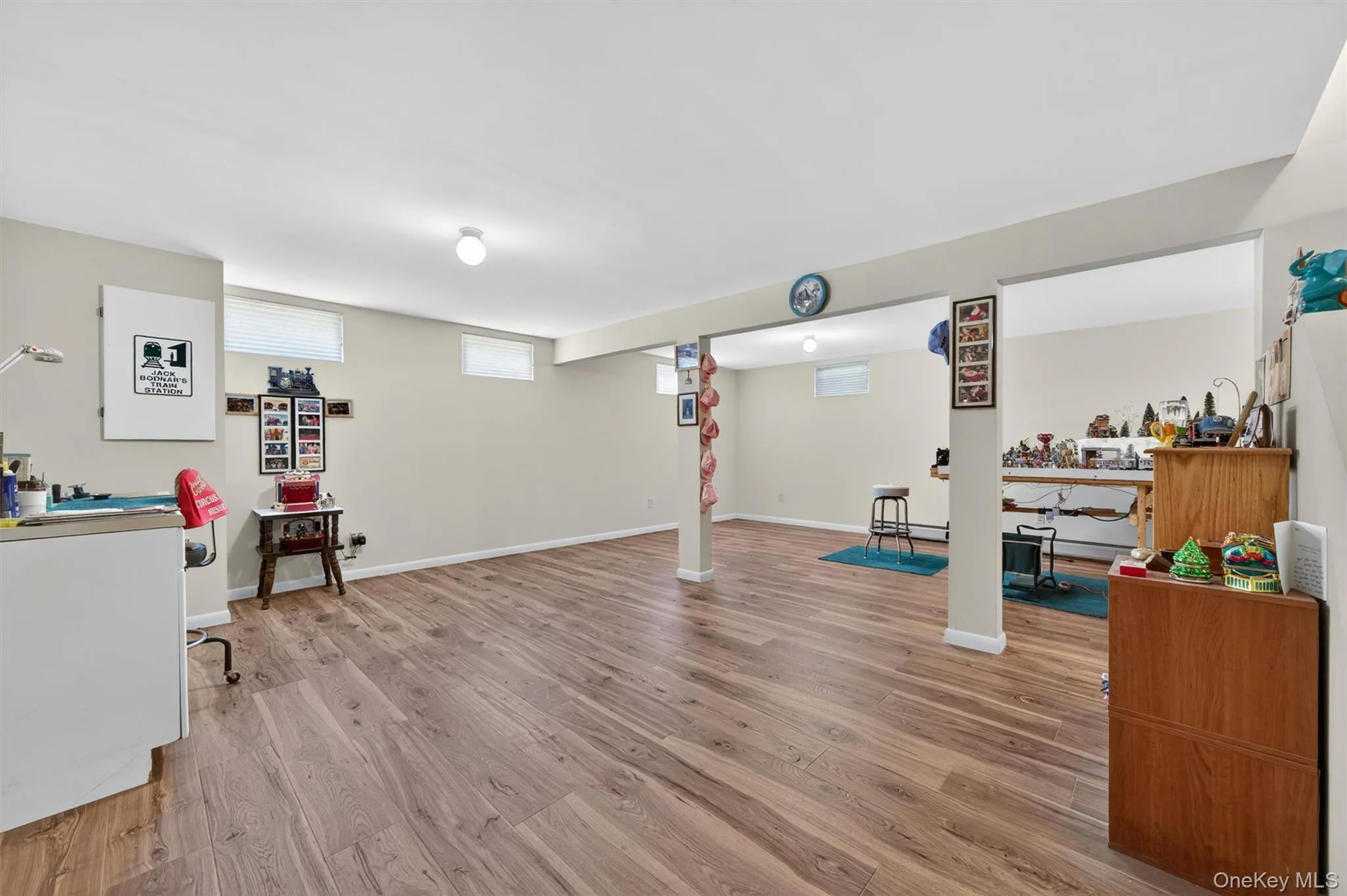 7 Indian Hill Road, Warwick (town), NY, 3 Bedrooms Bedrooms, 7 Rooms Rooms,2 BathroomsBathrooms,Residential,For Rent,Indian Hill,0,1011226 7 Indian Hill Road, Warwick (town), NY, 3 Bedrooms Bedrooms, 7 Rooms Rooms,2 BathroomsBathrooms,Residential,For Rent,Indian Hill,0,1011226